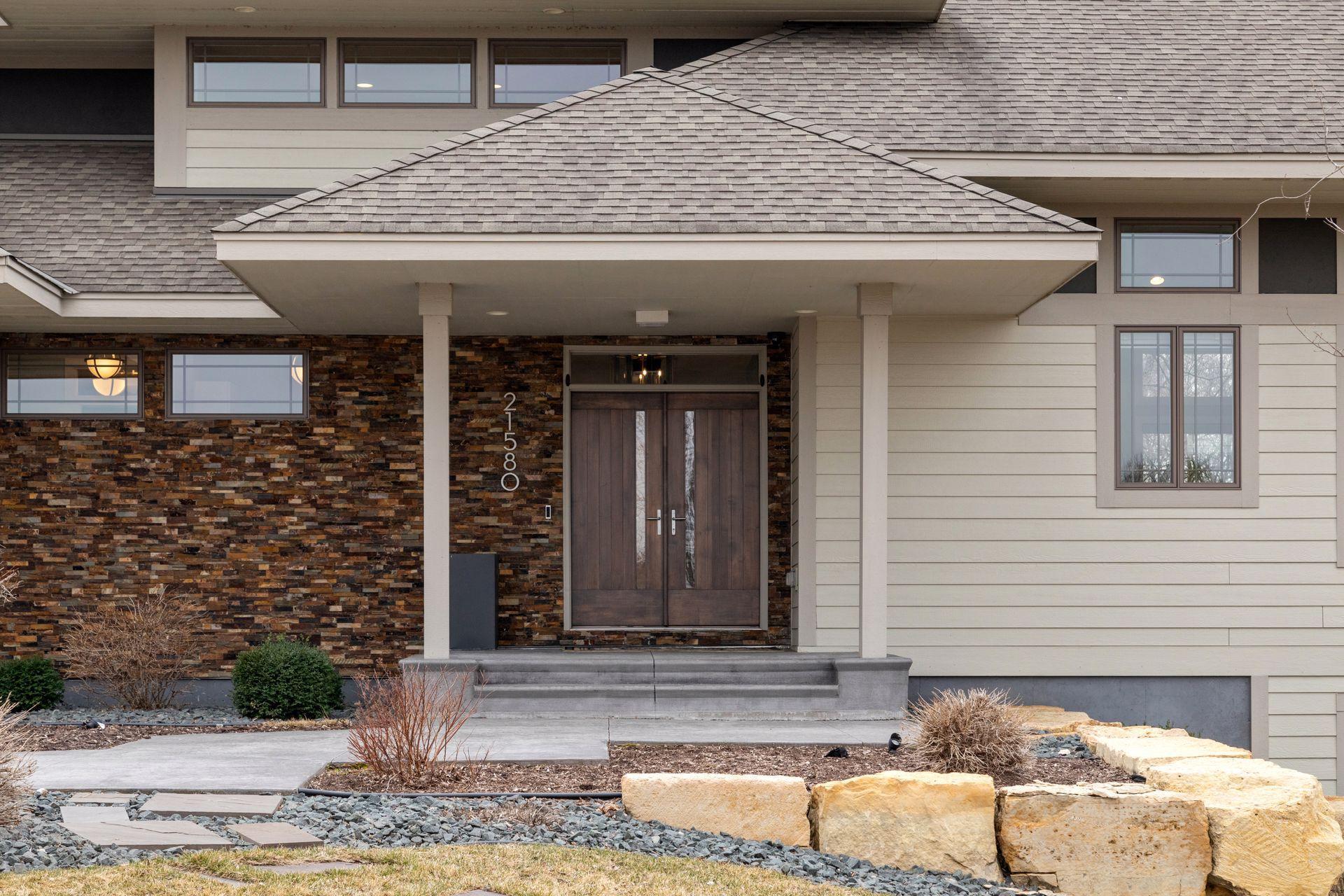 21580 Bitterbush Pass, Prior Lake, Minnesota image 3