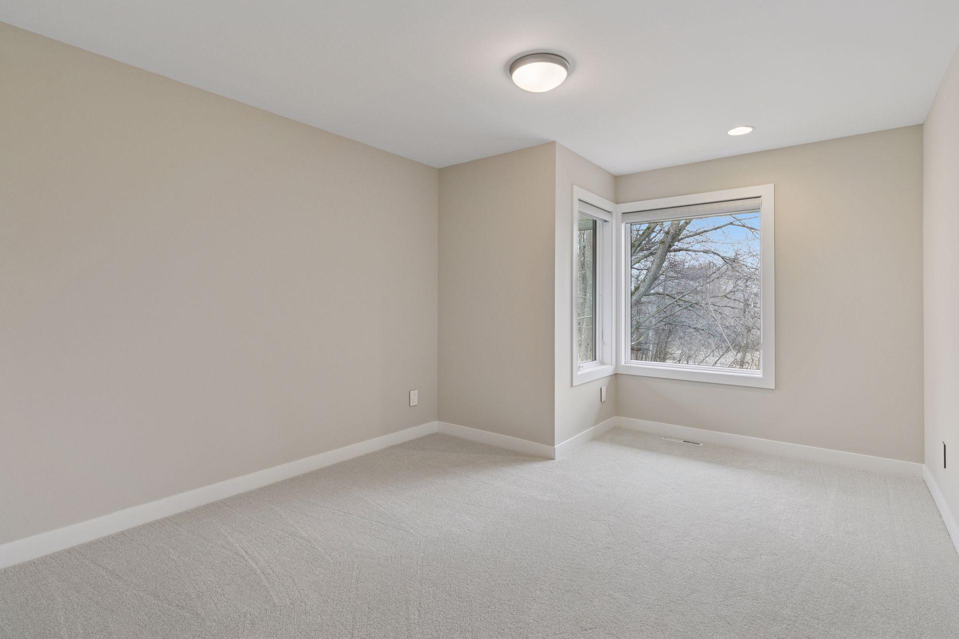 21580 Bitterbush Pass, Prior Lake, Minnesota image 44
