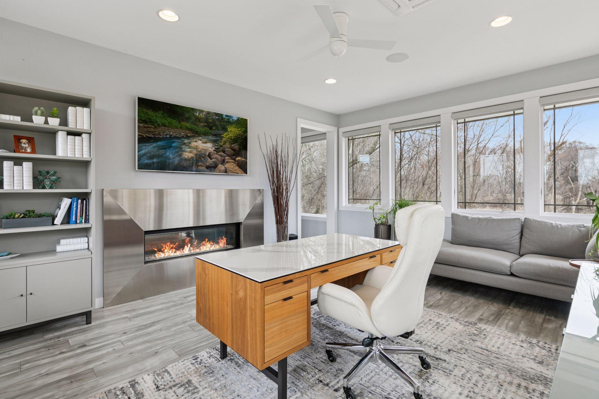 21580 Bitterbush Pass, Prior Lake, Minnesota image 30