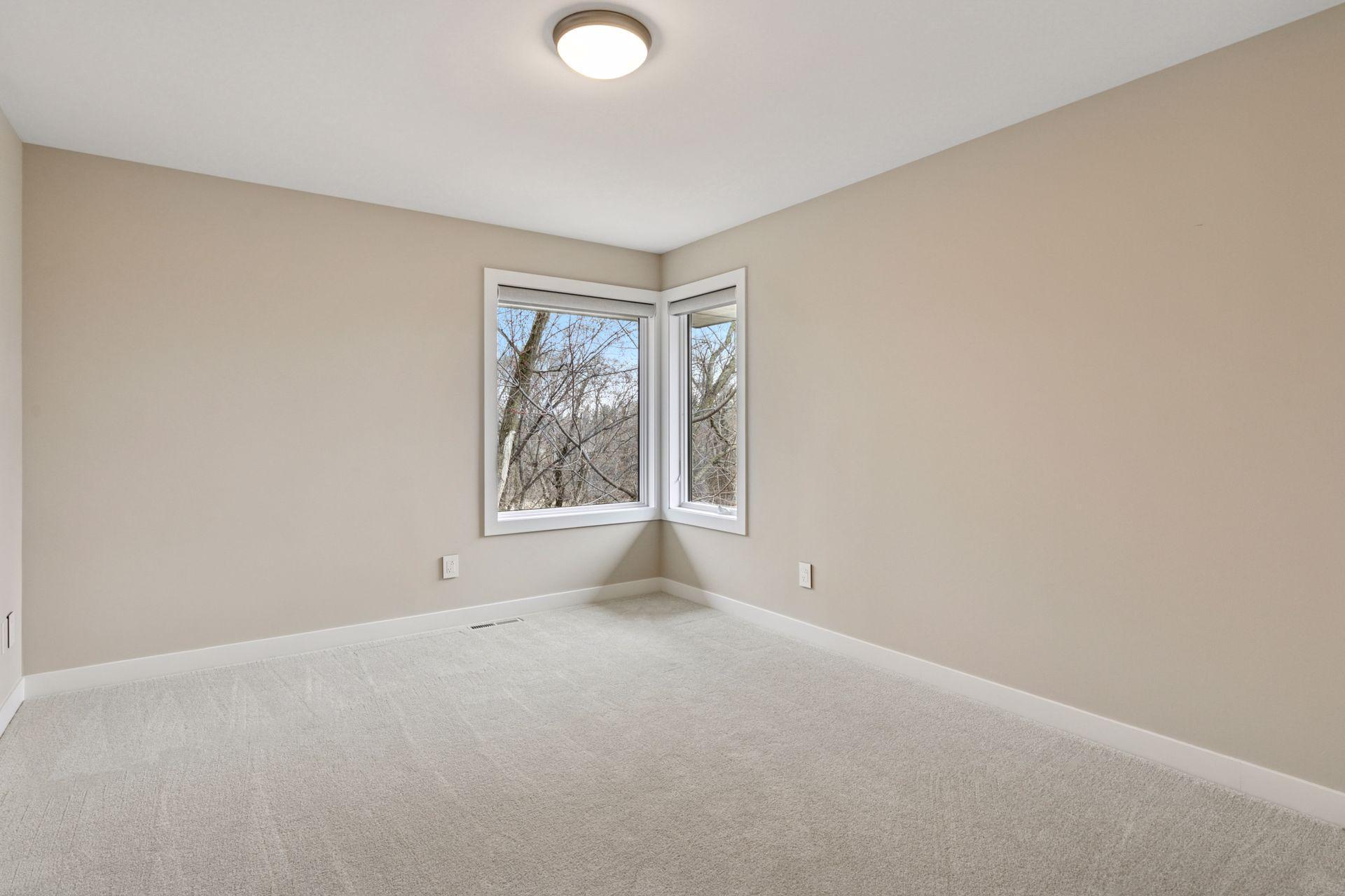 21580 Bitterbush Pass, Prior Lake, Minnesota image 47
