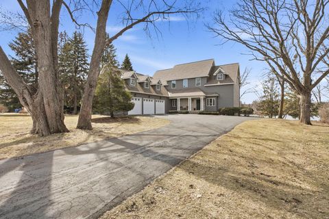 Homes For Sale - 4701 NE River Road<br/> Benton County, Sauk Rapids, MN 56379