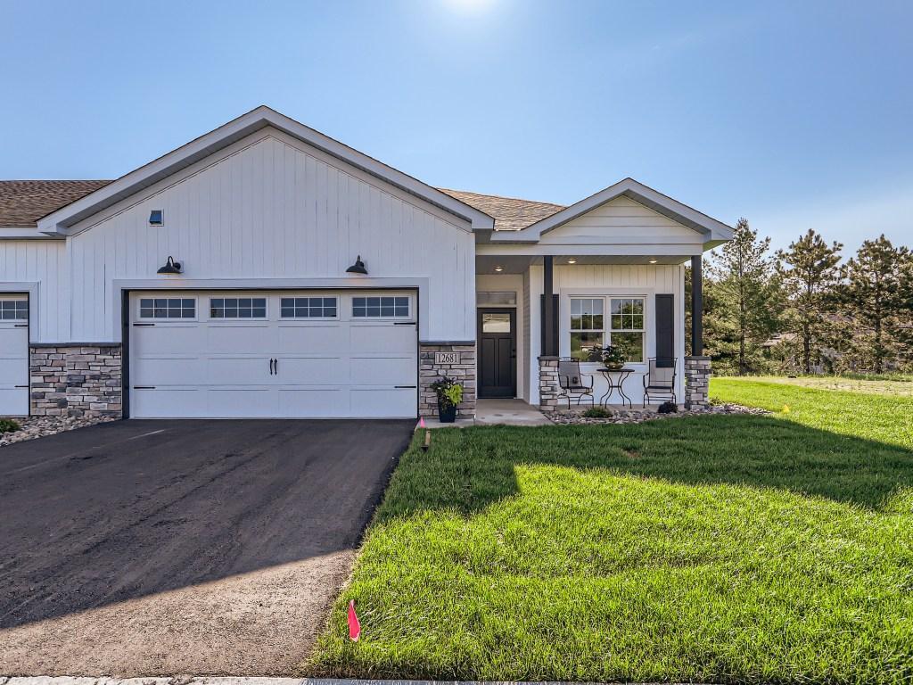 12696 Eagle Street, Coon Rapids, Minnesota image 3