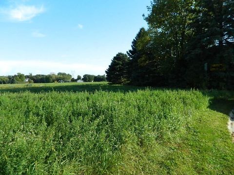 Vacant Land For Sale - 128 Fromm Circle<br/> Granite Falls, MN 56241