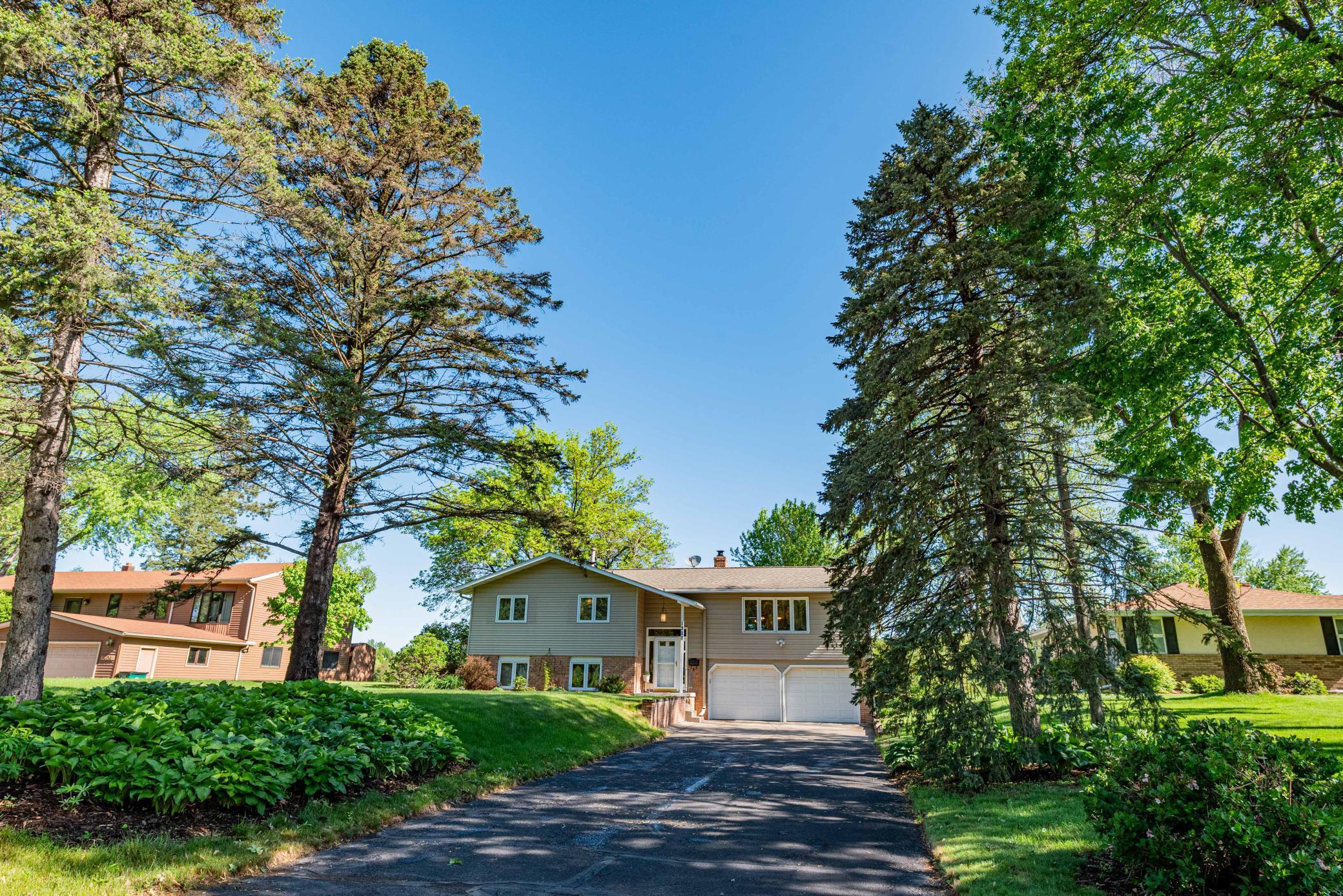 1322 Meadowlark Drive, Stillwater, Minnesota image 32
