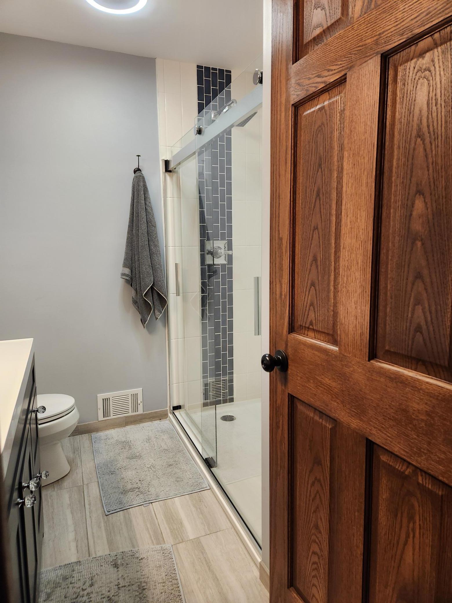1322 Meadowlark Drive, Stillwater, Minnesota image 19