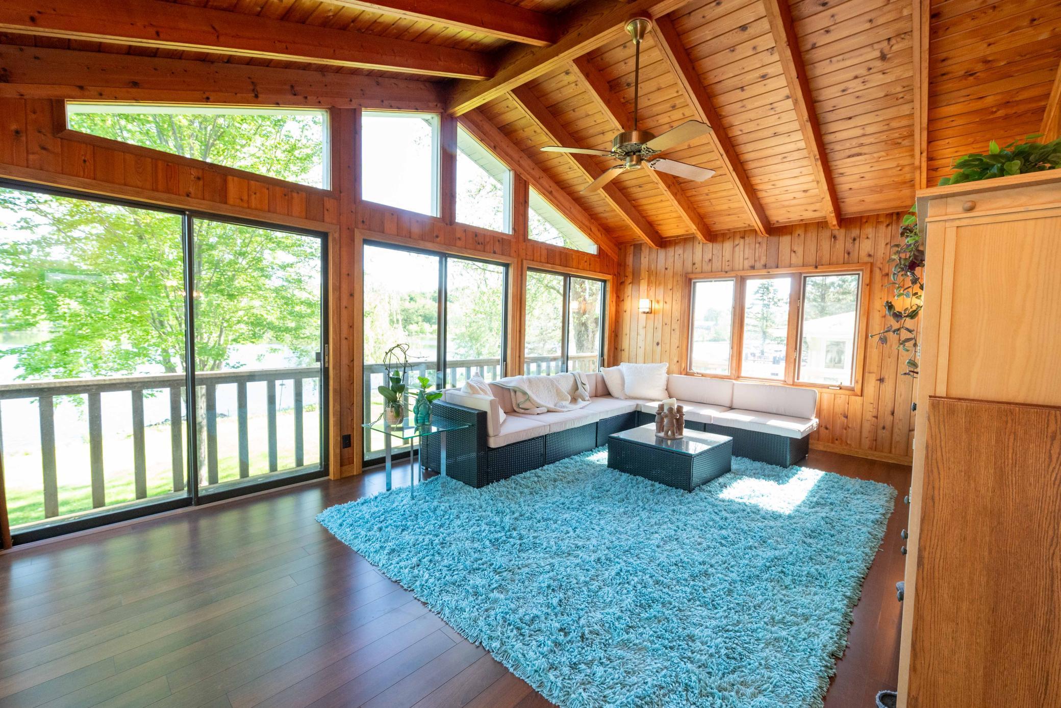 1322 Meadowlark Drive, Stillwater, Minnesota image 3