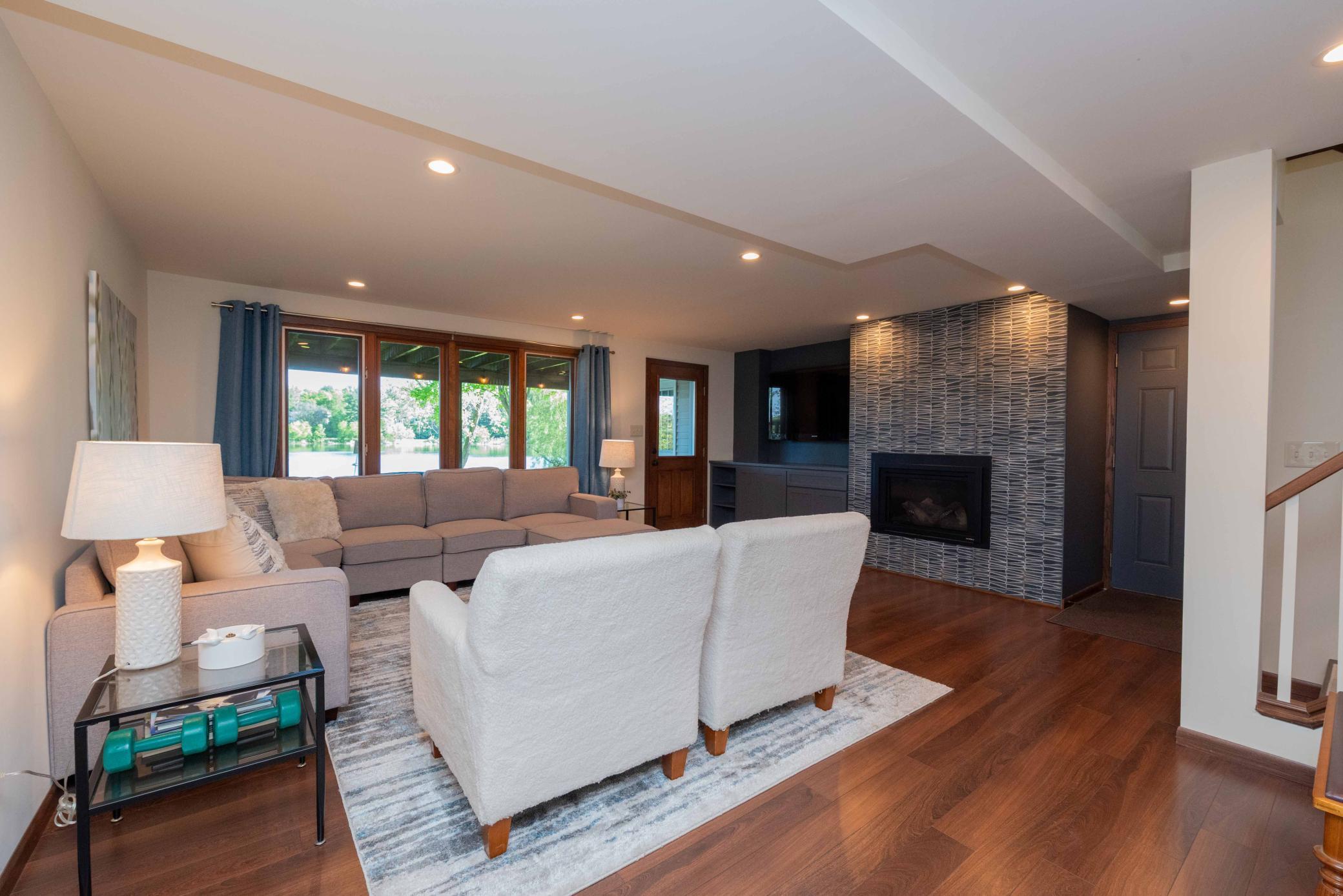 1322 Meadowlark Drive, Stillwater, Minnesota image 22