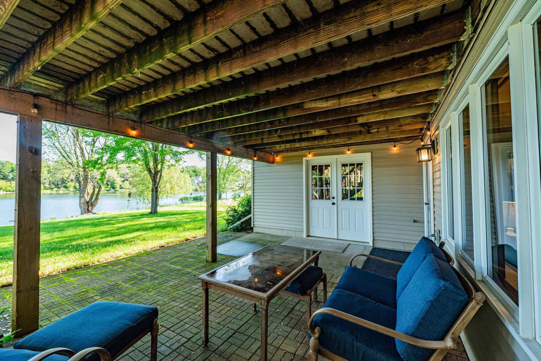 1322 Meadowlark Drive, Stillwater, Minnesota image 29