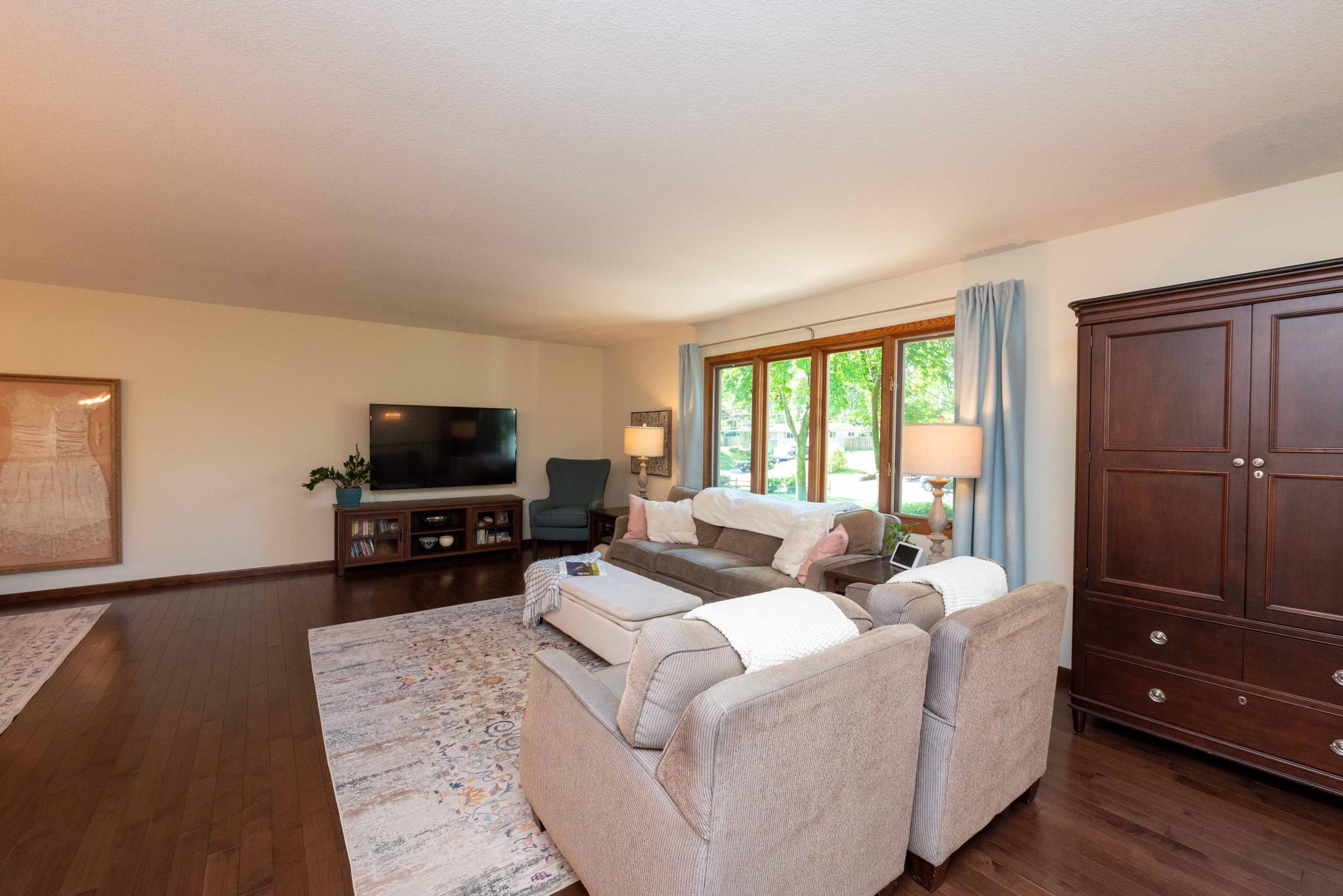 1322 Meadowlark Drive, Stillwater, Minnesota image 6