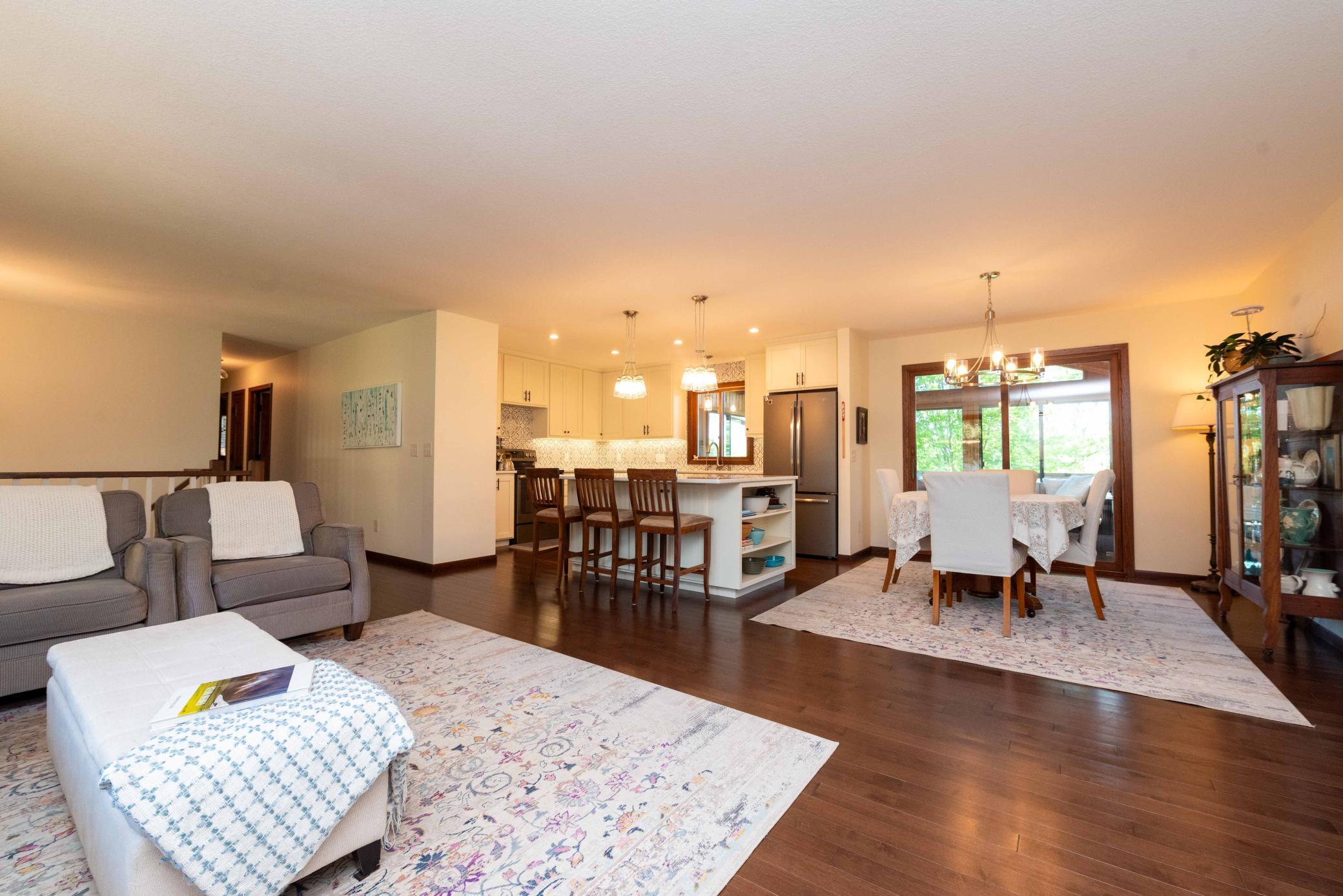 1322 Meadowlark Drive, Stillwater, Minnesota image 11