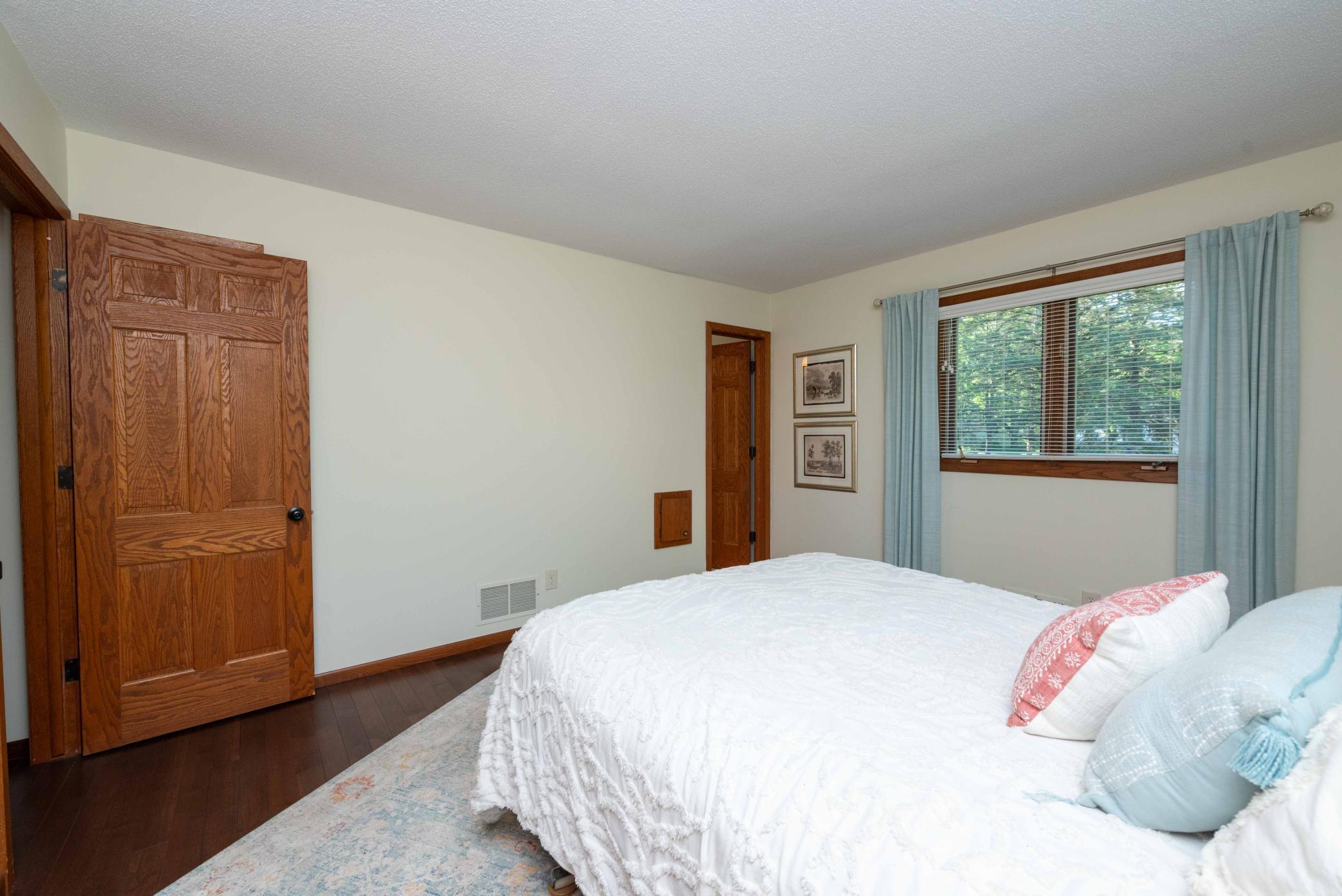 1322 Meadowlark Drive, Stillwater, Minnesota image 13