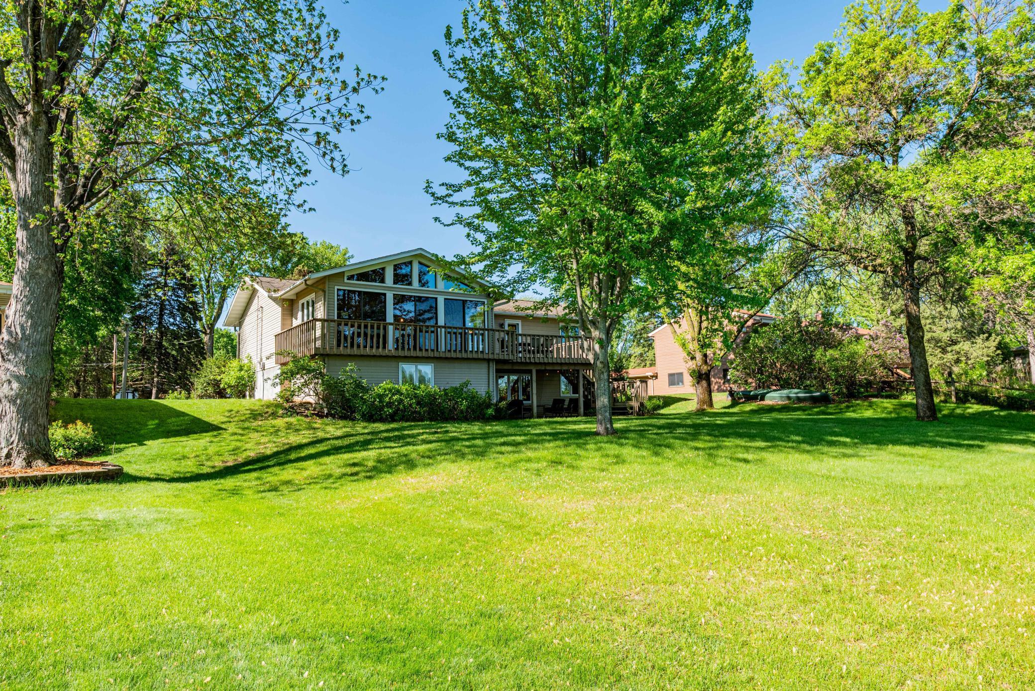1322 Meadowlark Drive, Stillwater, Minnesota image 28