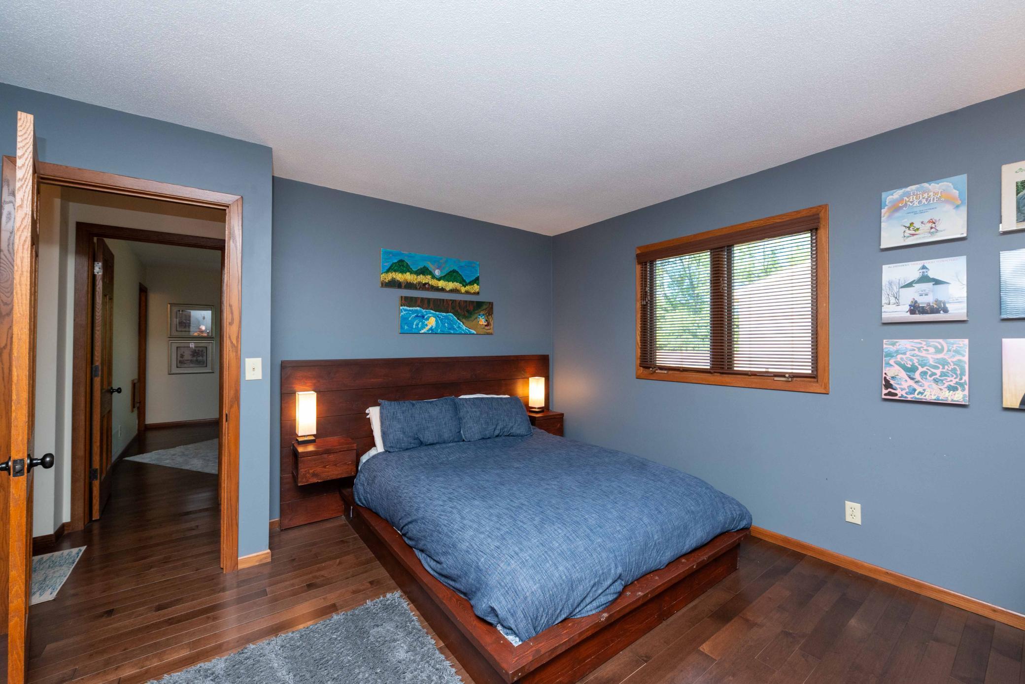 1322 Meadowlark Drive, Stillwater, Minnesota image 16