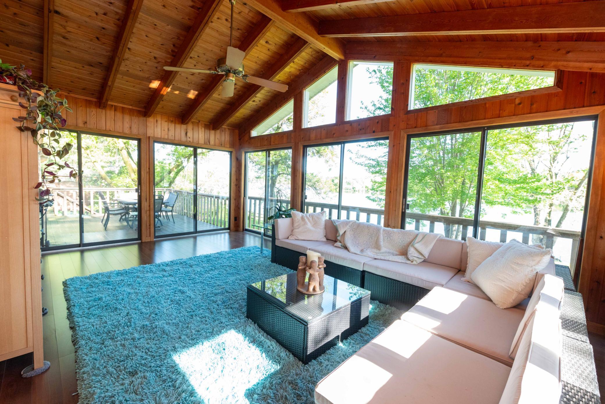 1322 Meadowlark Drive, Stillwater, Minnesota image 2