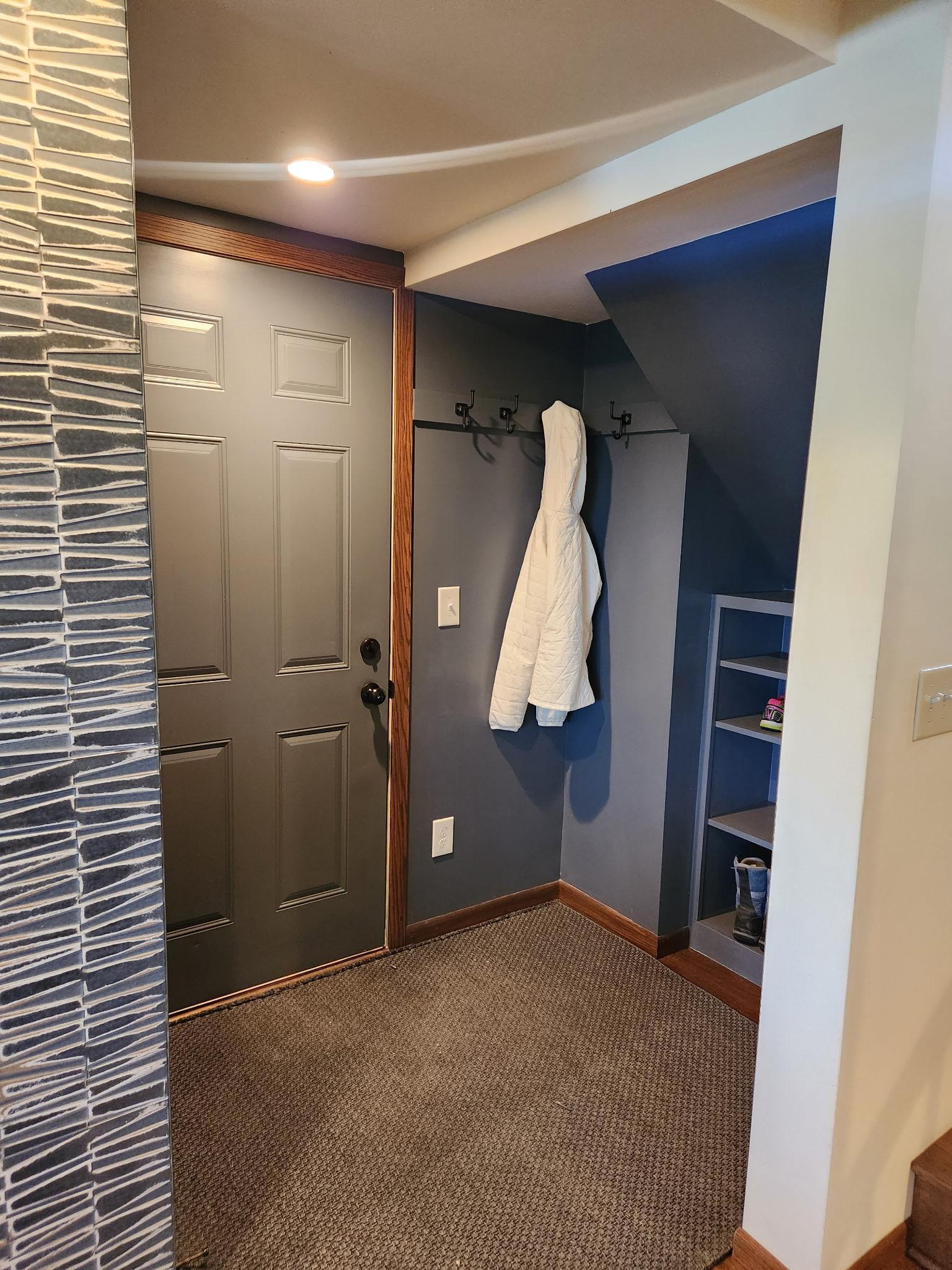 1322 Meadowlark Drive, Stillwater, Minnesota image 24