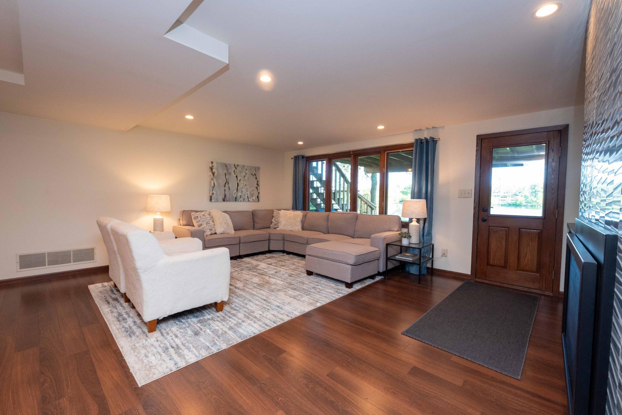 1322 Meadowlark Drive, Stillwater, Minnesota image 23