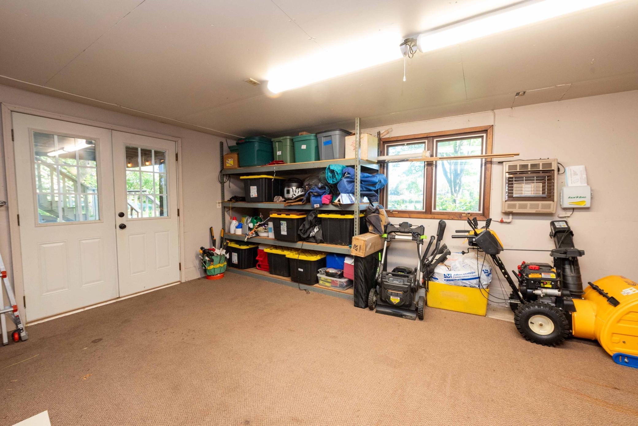 1322 Meadowlark Drive, Stillwater, Minnesota image 34