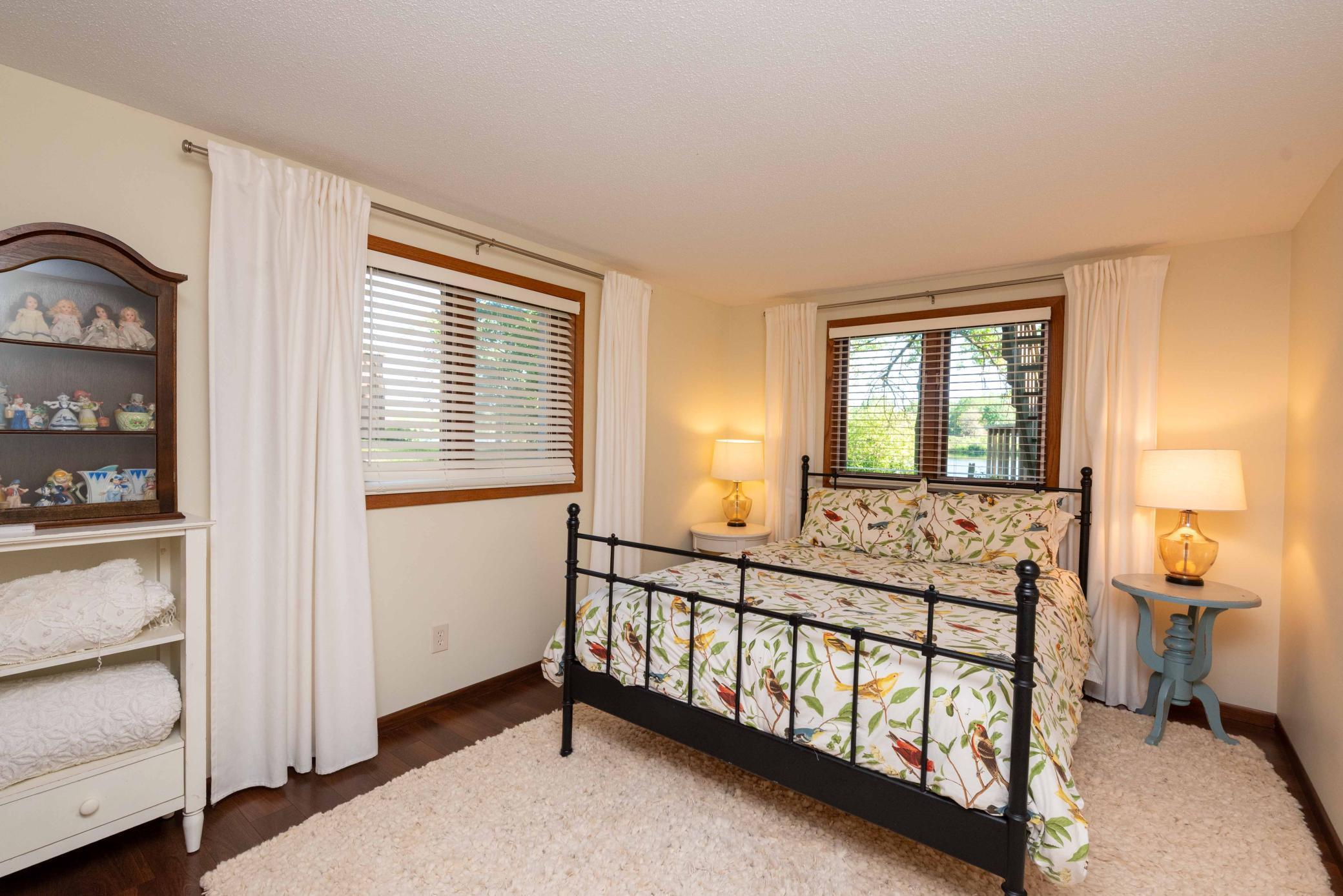 1322 Meadowlark Drive, Stillwater, Minnesota image 25