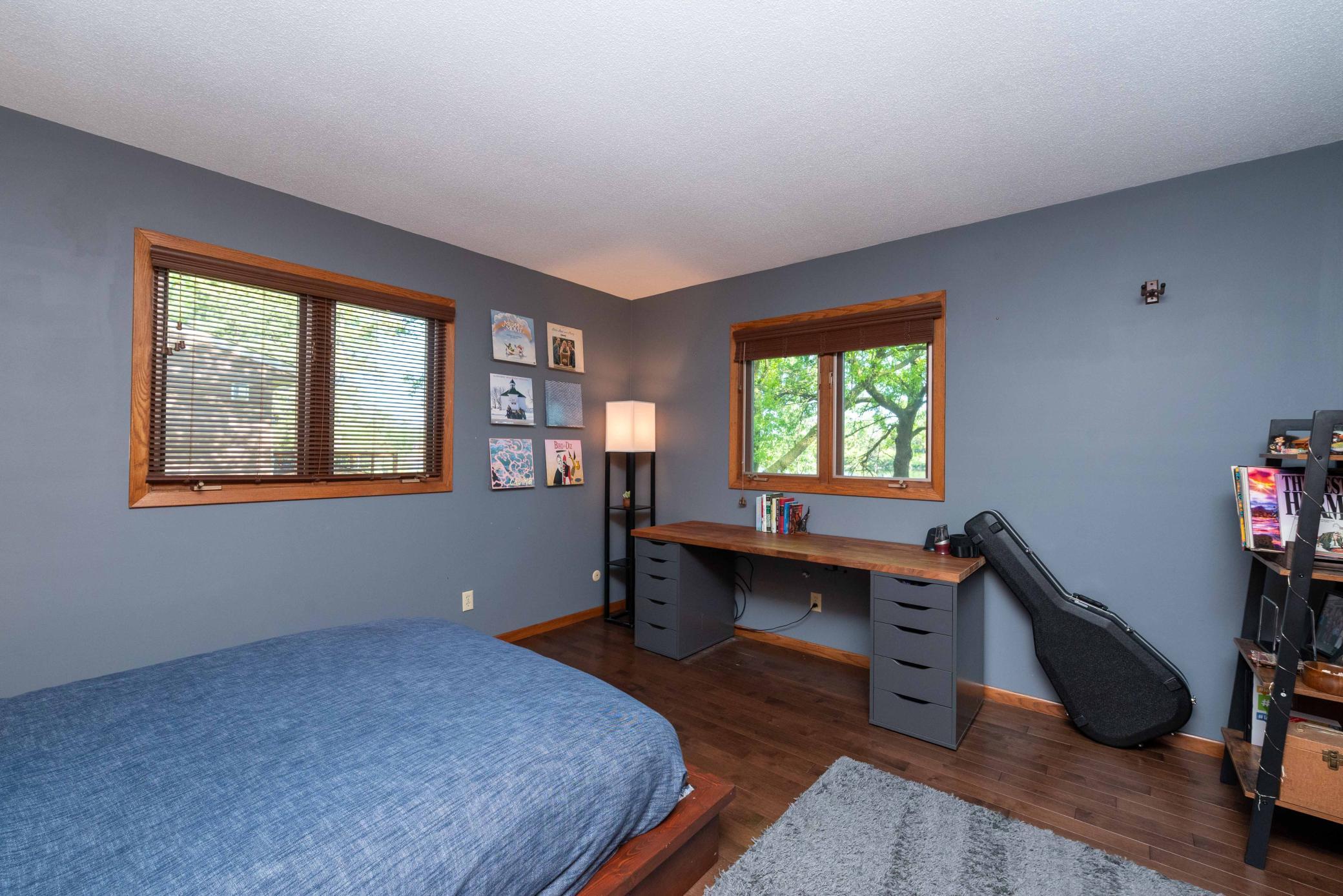 1322 Meadowlark Drive, Stillwater, Minnesota image 15