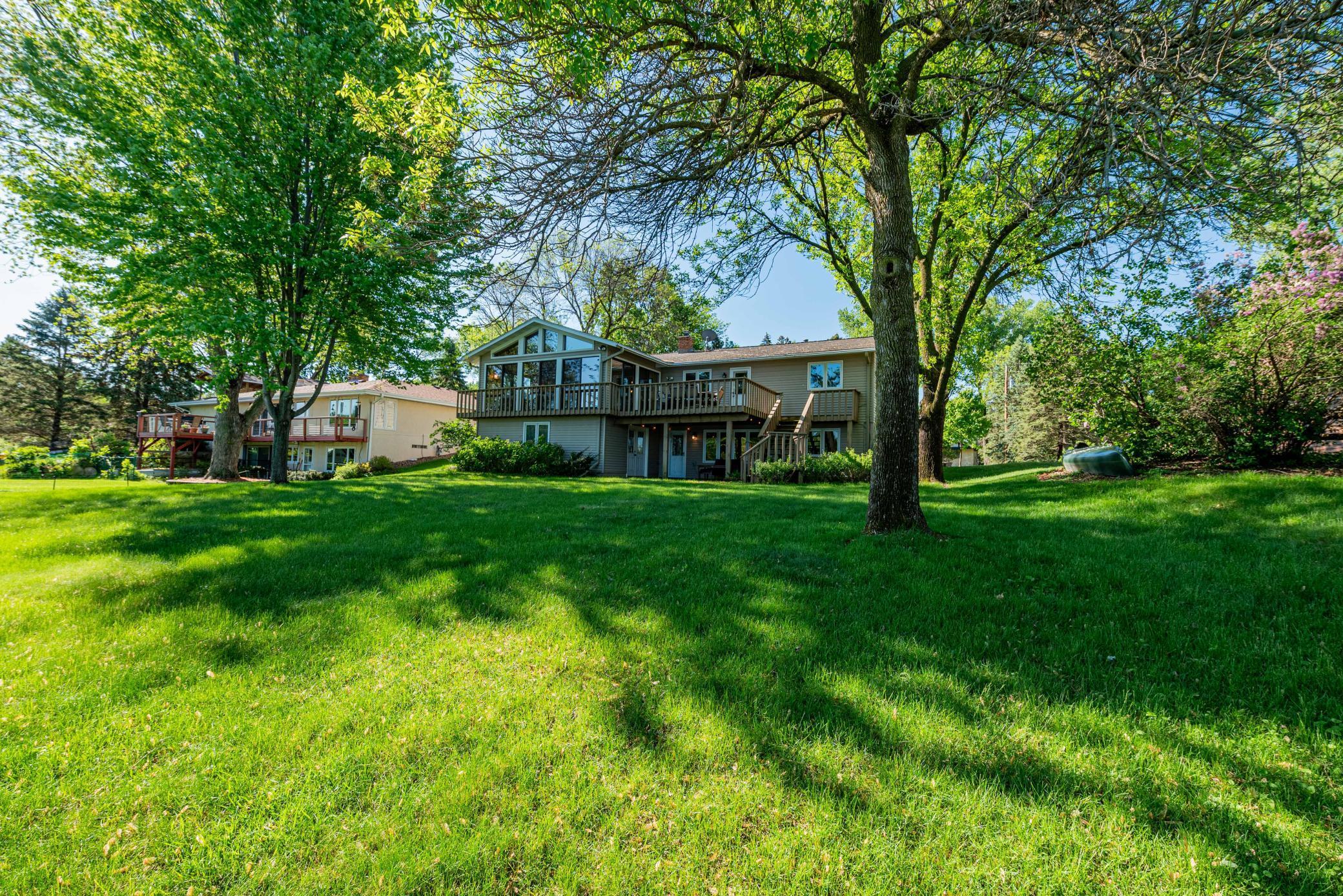 1322 Meadowlark Drive, Stillwater, Minnesota image 27