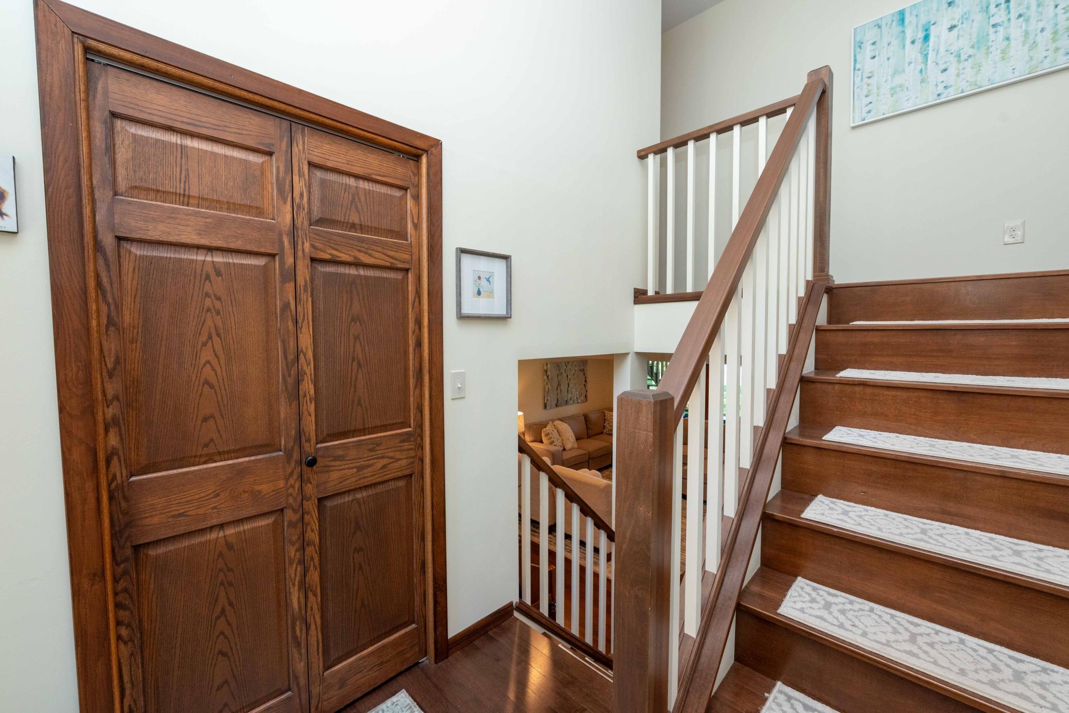 1322 Meadowlark Drive, Stillwater, Minnesota image 21