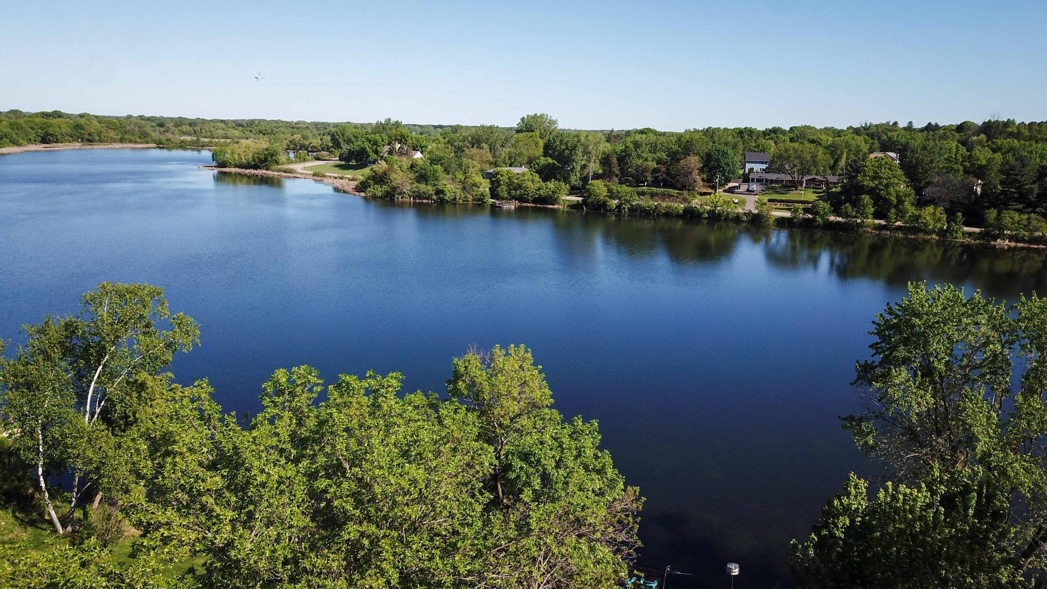 1322 Meadowlark Drive, Stillwater, Minnesota image 36