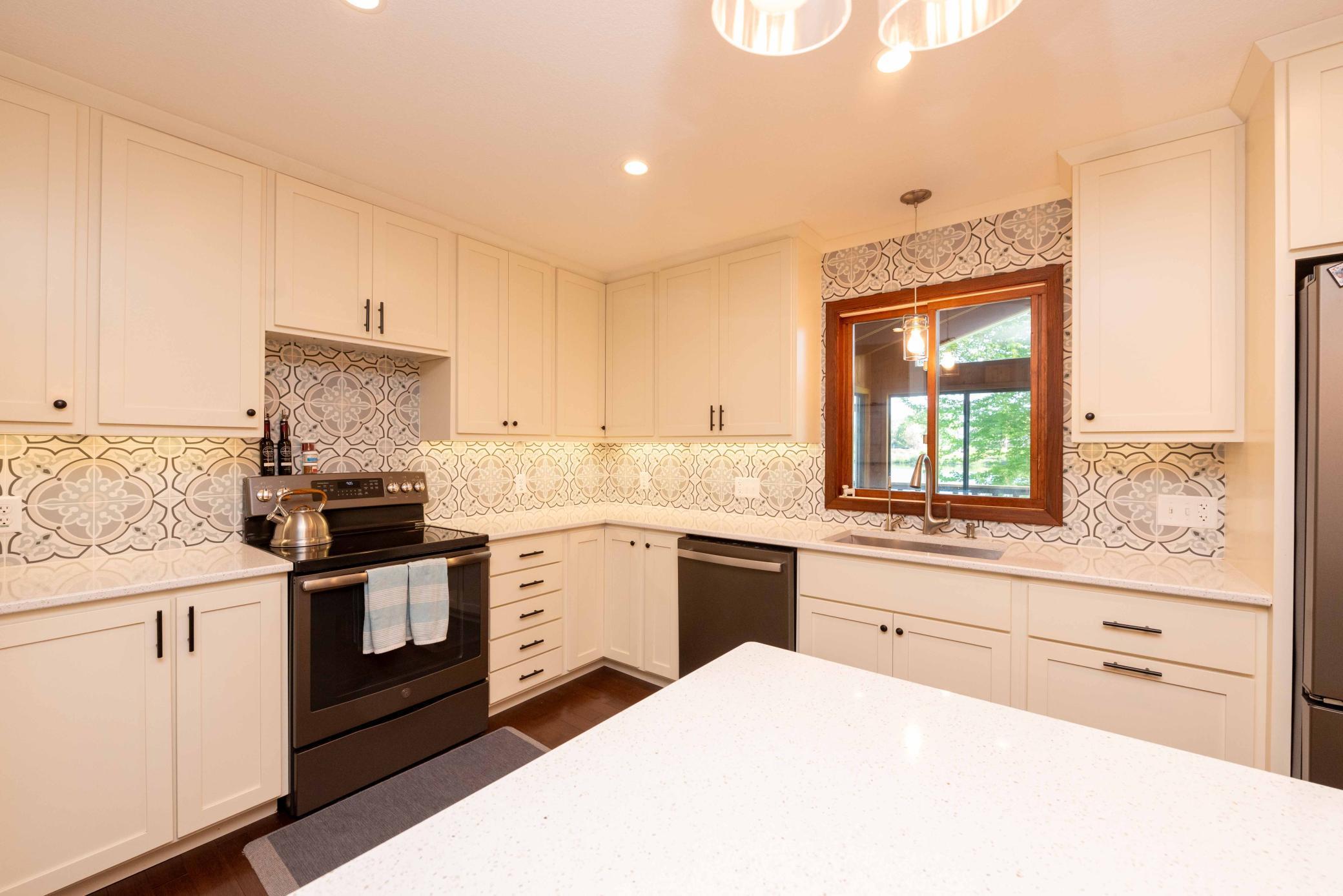 1322 Meadowlark Drive, Stillwater, Minnesota image 9