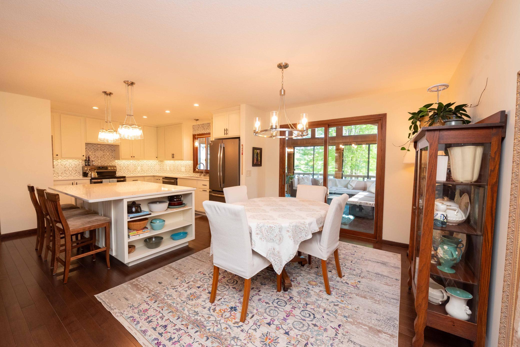 1322 Meadowlark Drive, Stillwater, Minnesota image 10