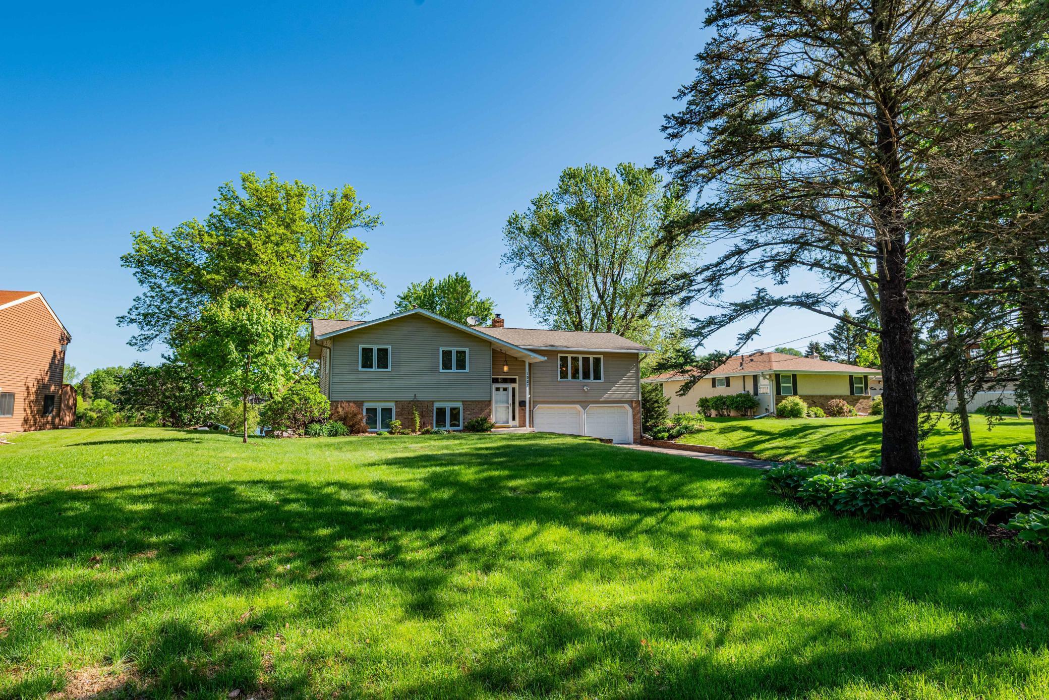 1322 Meadowlark Drive, Stillwater, Minnesota image 31