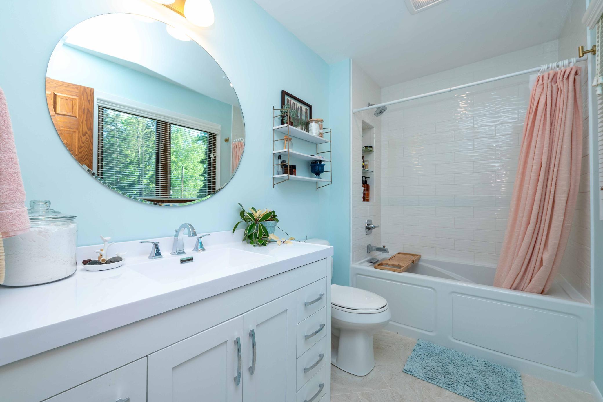 1322 Meadowlark Drive, Stillwater, Minnesota image 14