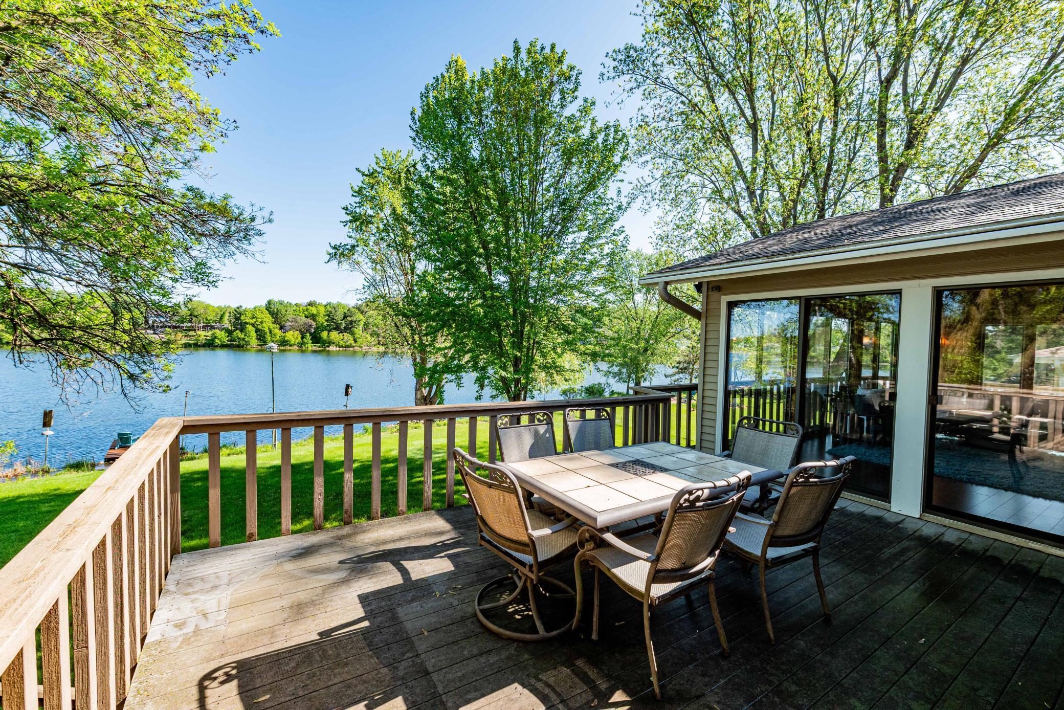 1322 Meadowlark Drive, Stillwater, Minnesota image 5