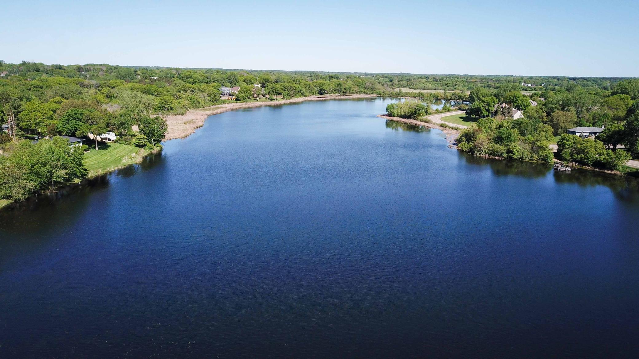 1322 Meadowlark Drive, Stillwater, Minnesota image 35