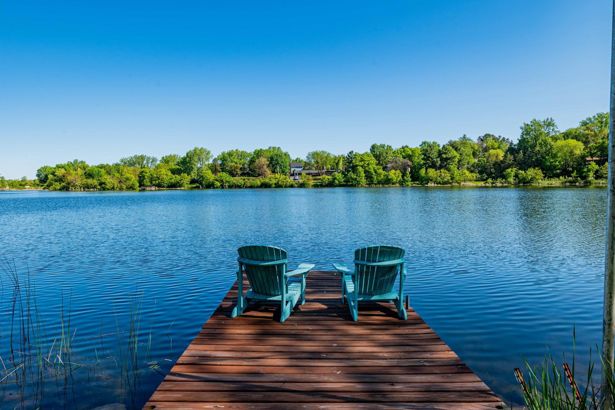 1322 Meadowlark Drive, Stillwater, Minnesota image 1