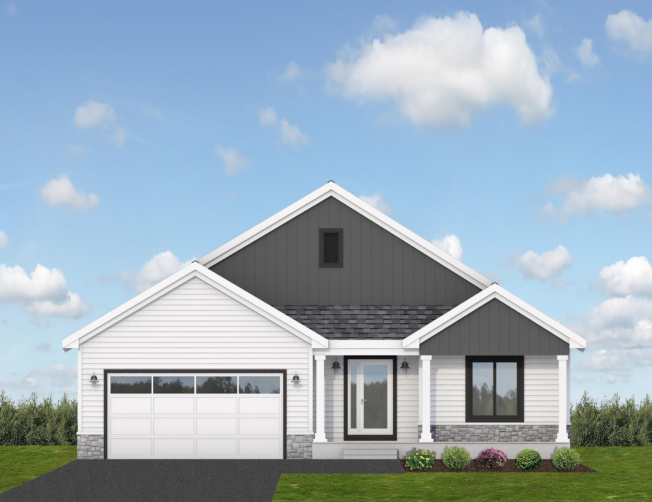 9005 62nd Street, Cottage Grove, Minnesota image 4