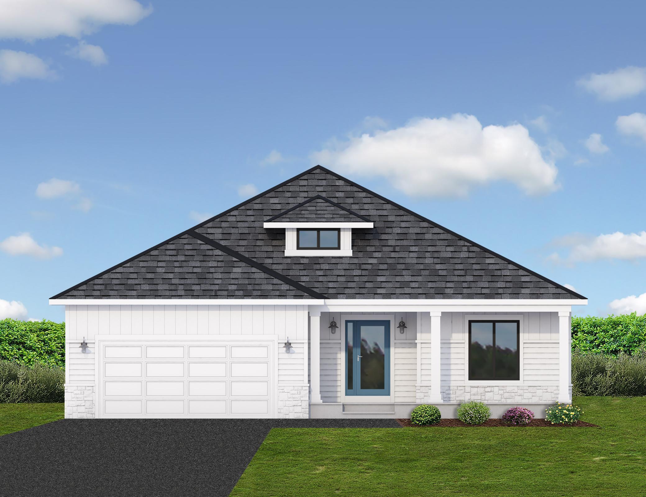 9005 62nd Street, Cottage Grove, Minnesota image 1