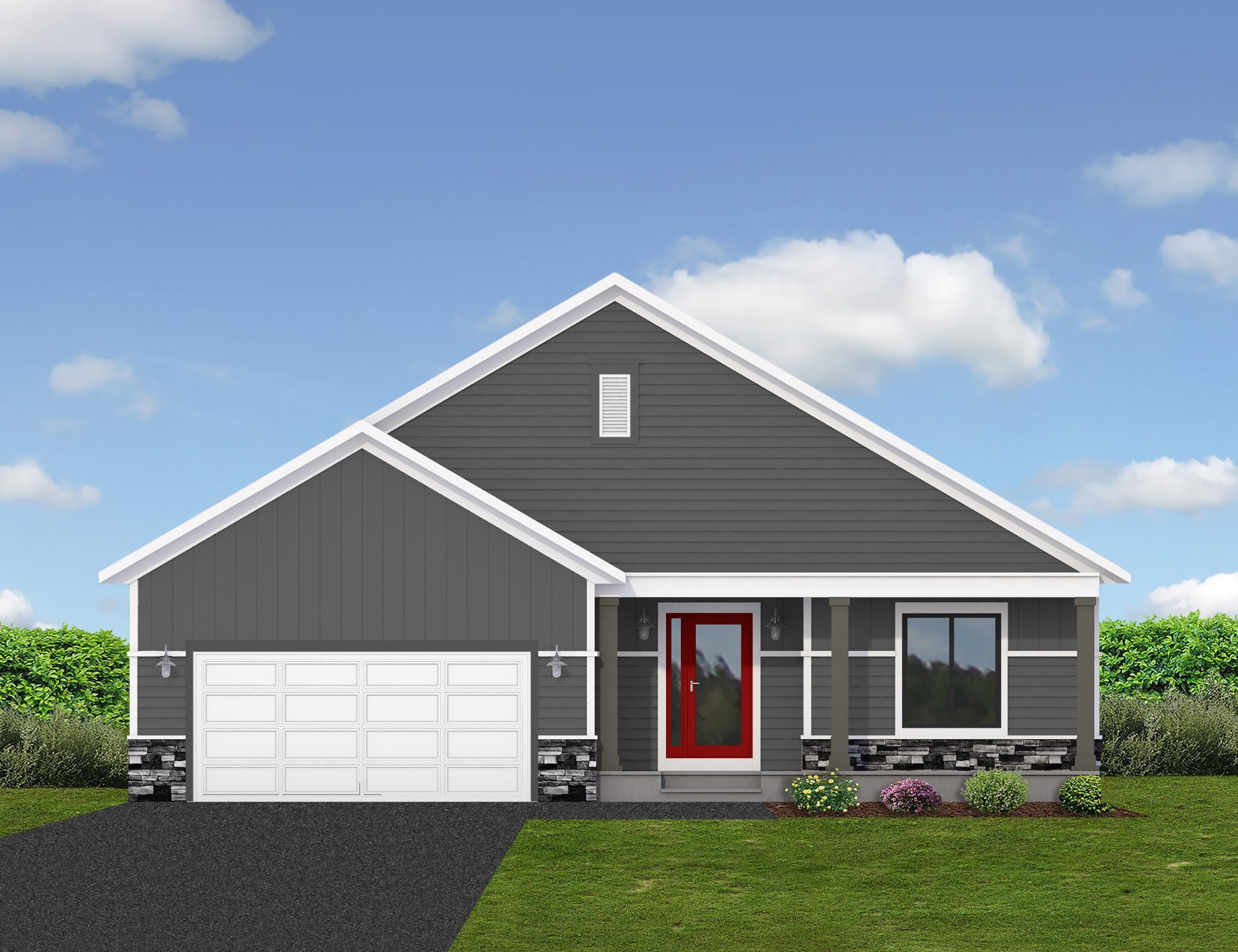 9005 62nd Street, Cottage Grove, Minnesota image 3