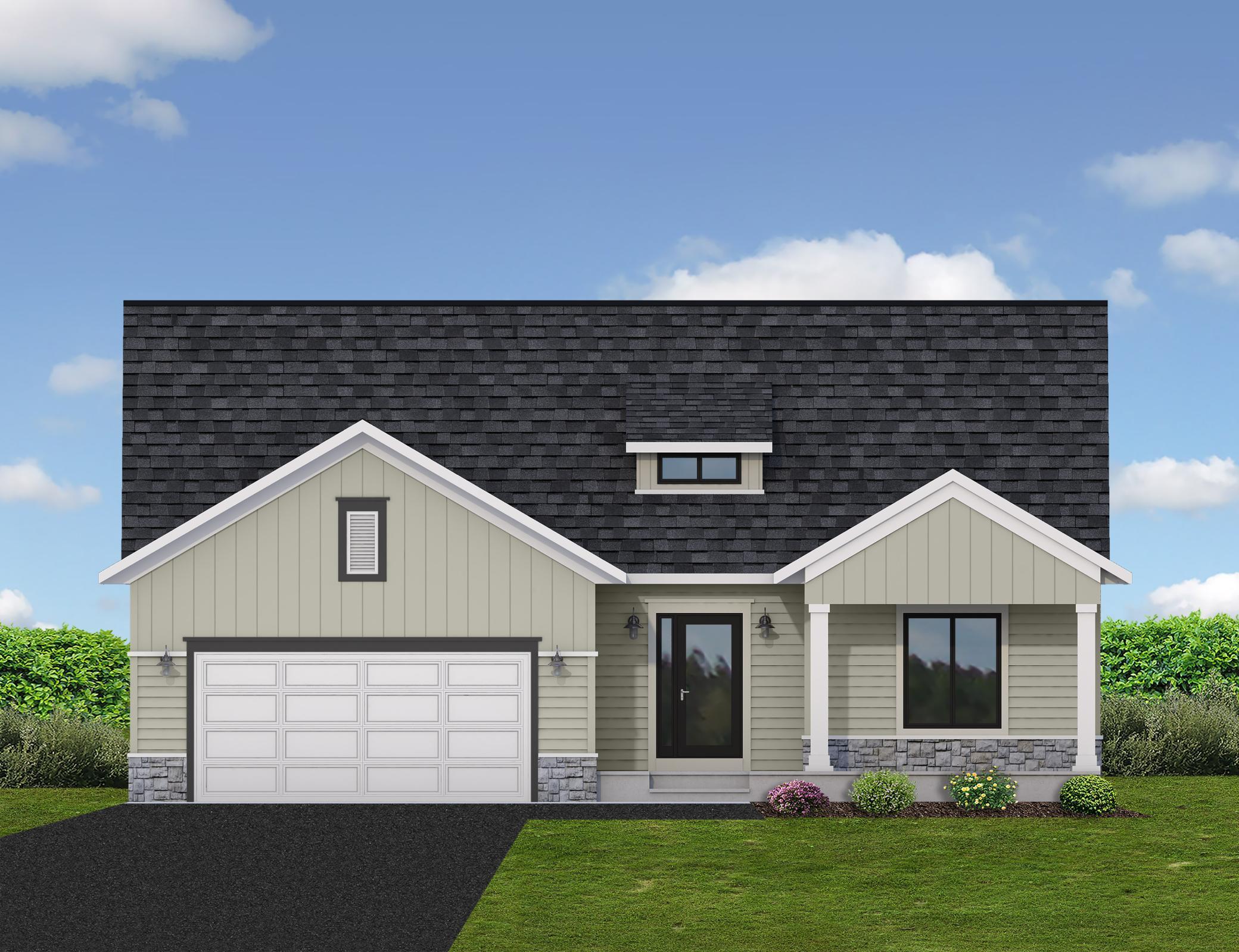 9005 62nd Street, Cottage Grove, Minnesota image 2