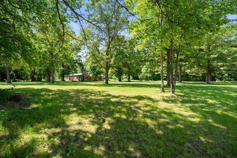 Homes For Sale - 24490 County Road 19<br/> Merrifield, MN 56465