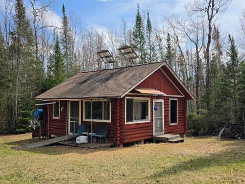 Homes For Sale - 2217 Michaels Beach Road<br/> Saint Louis County, Zim, MN 55738
