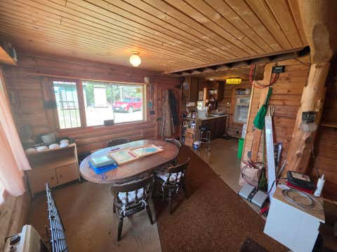 Homes For Sale - 2217 Michaels Beach Road<br/> Saint Louis County, Zim, MN 55738