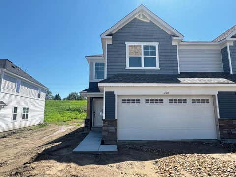 Slider Thumb