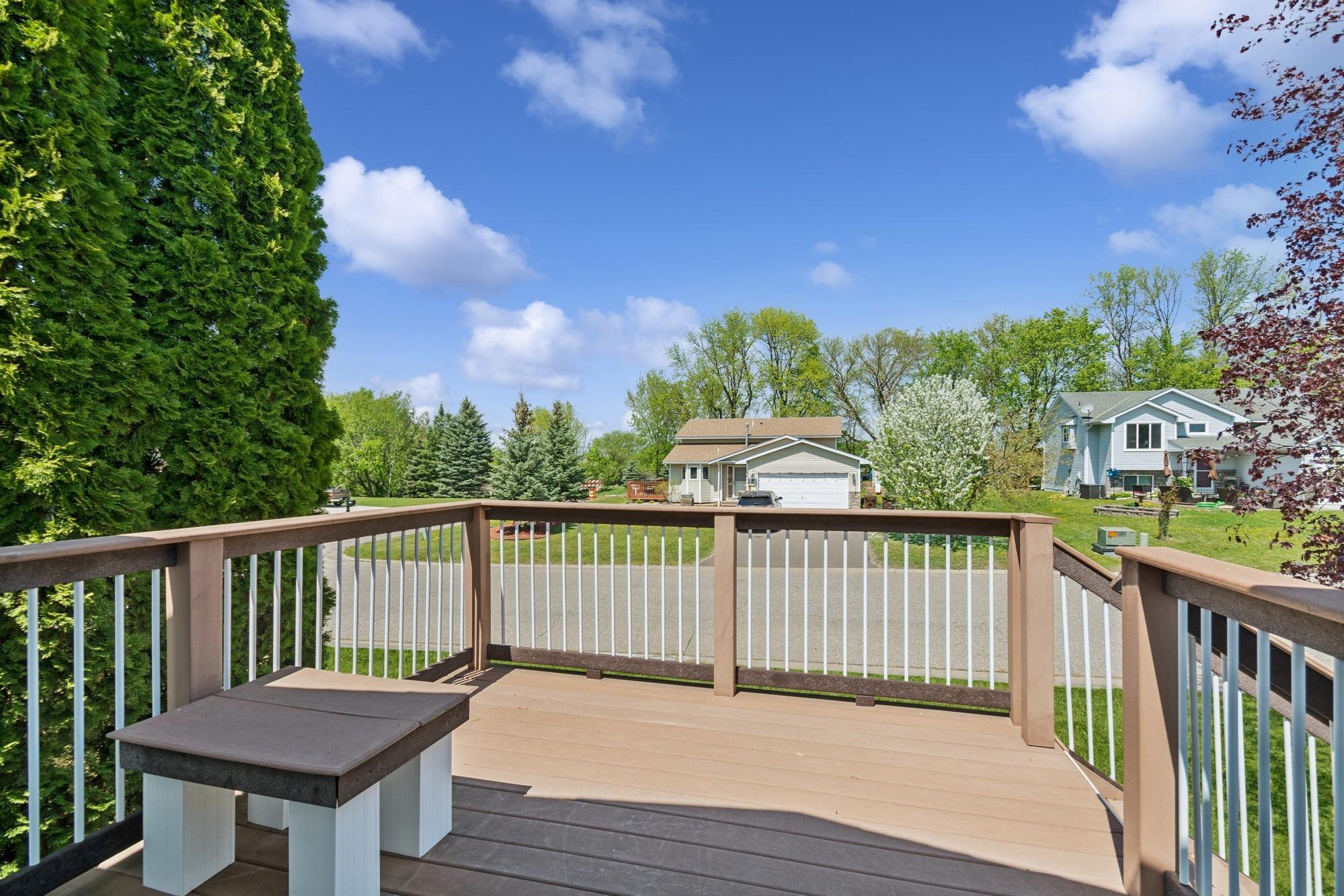 402 13th Avenue, Buffalo, Minnesota image 26