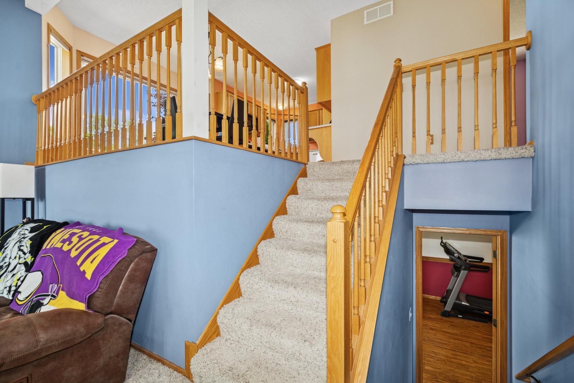 402 13th Avenue, Buffalo, Minnesota image 6