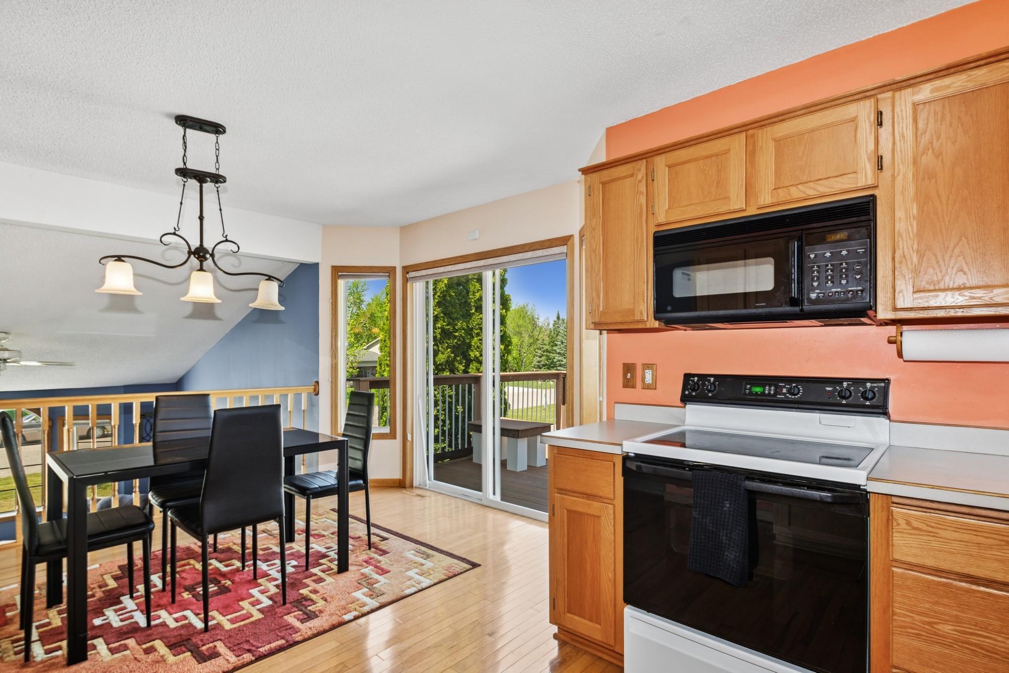 402 13th Avenue, Buffalo, Minnesota image 12