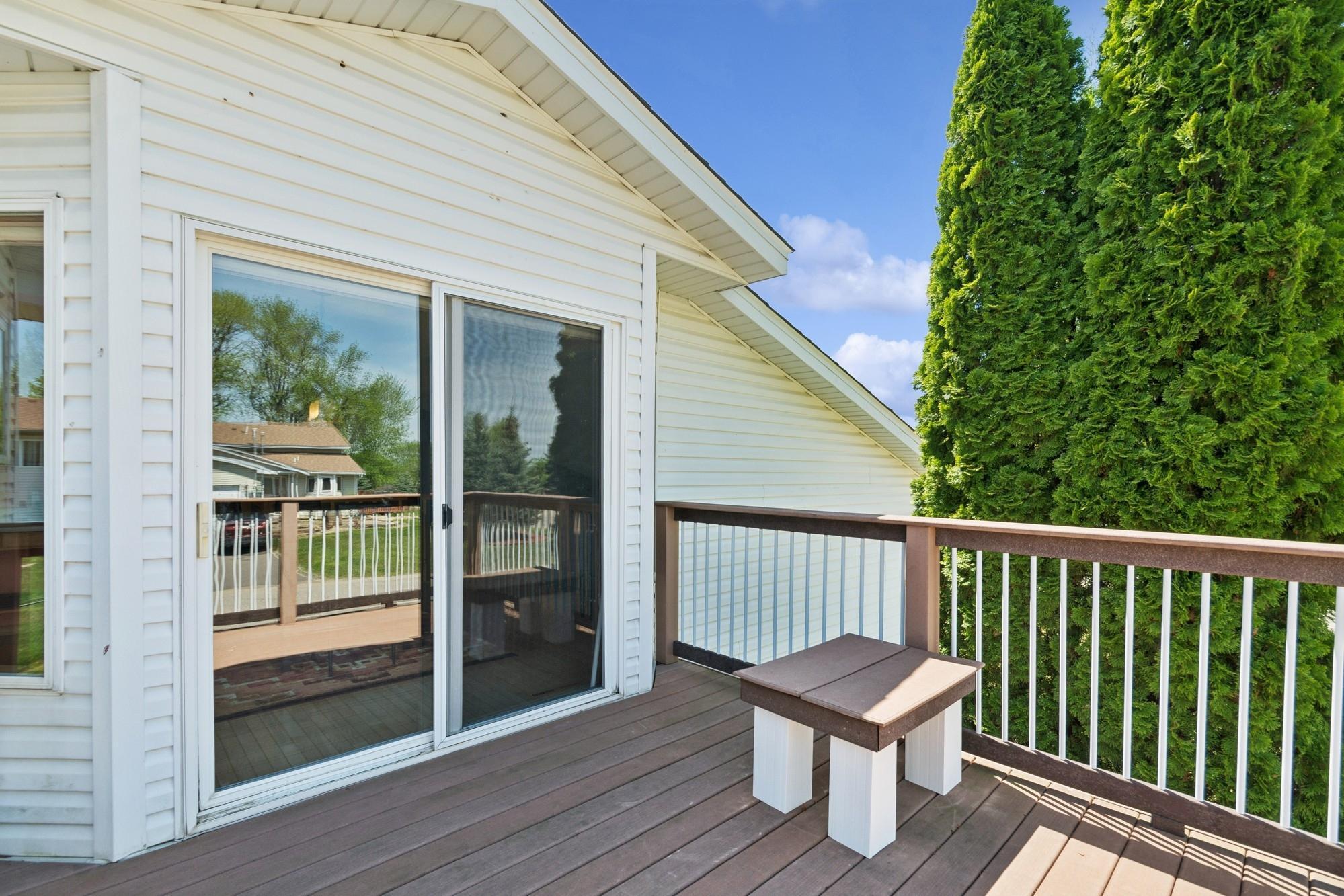 402 13th Avenue, Buffalo, Minnesota image 24