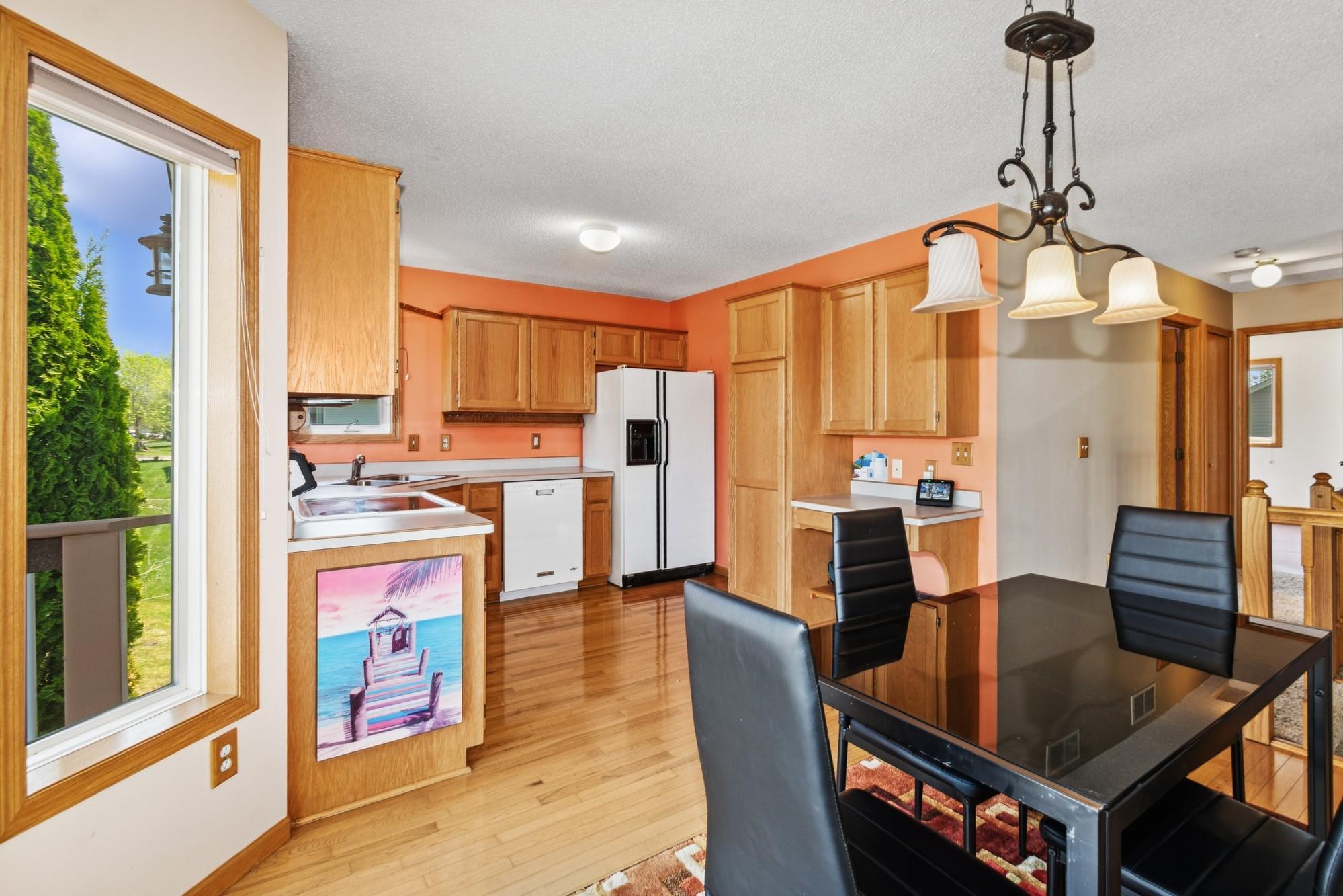 402 13th Avenue, Buffalo, Minnesota image 11