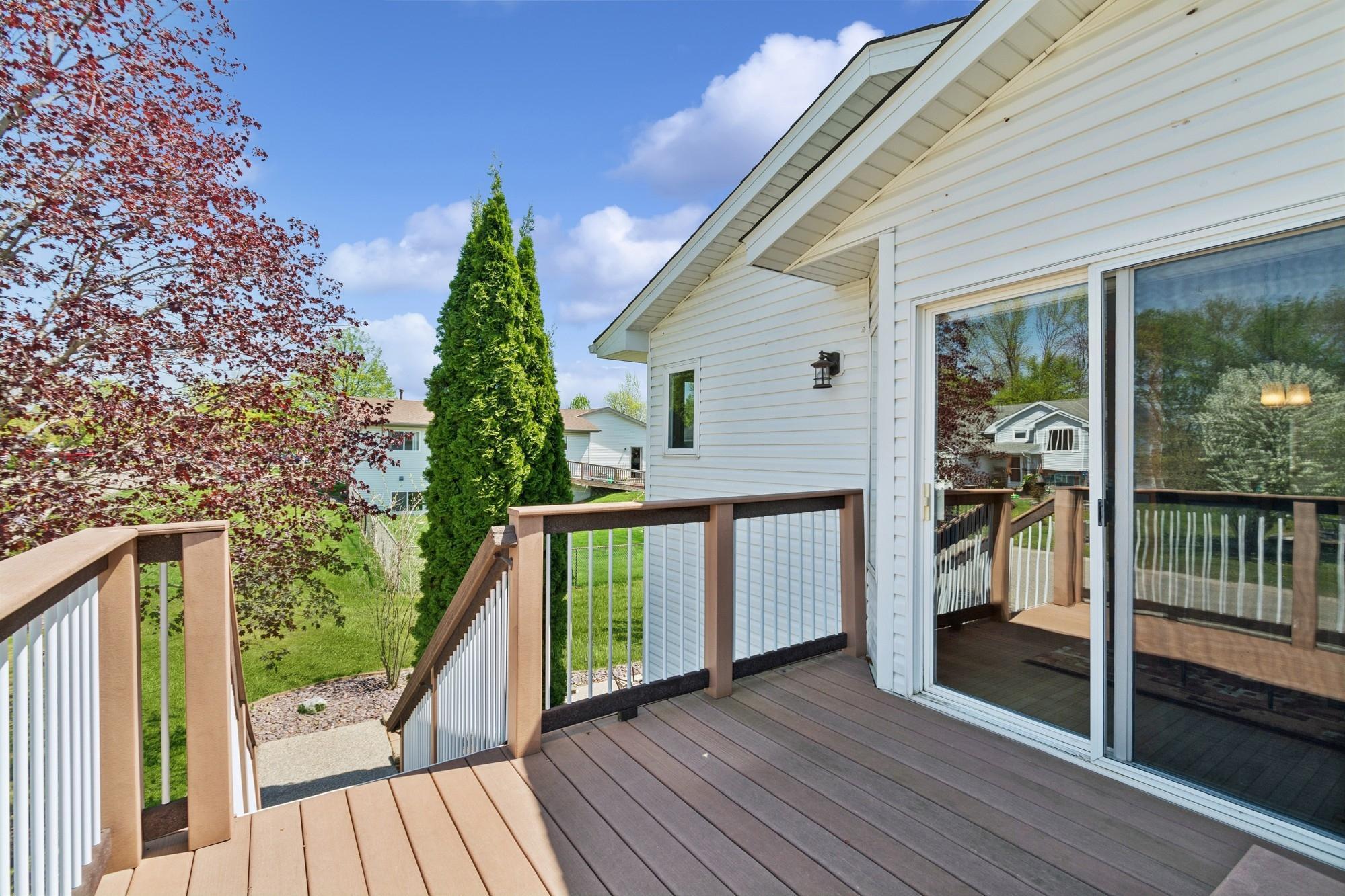 402 13th Avenue, Buffalo, Minnesota image 25