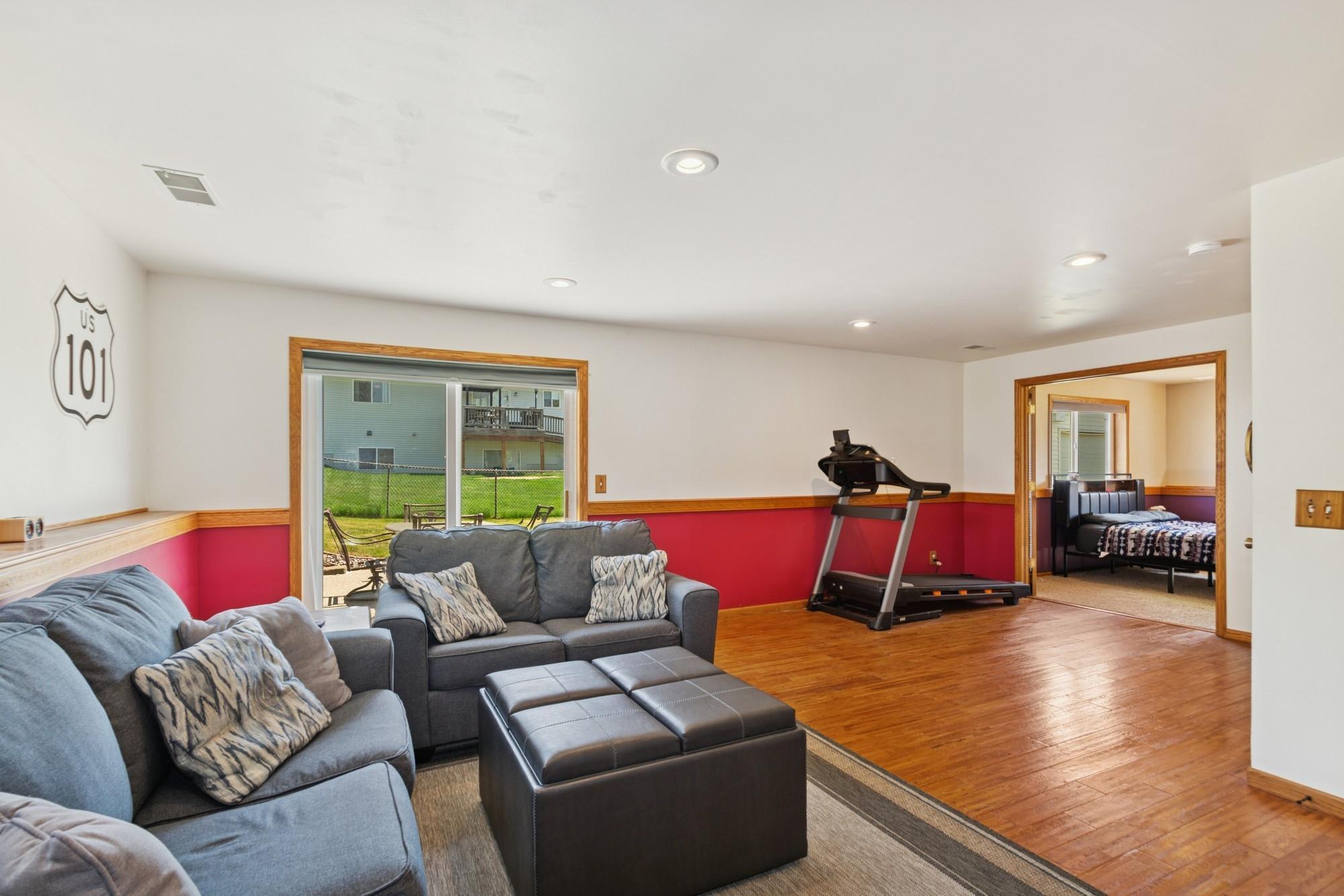 402 13th Avenue, Buffalo, Minnesota image 16
