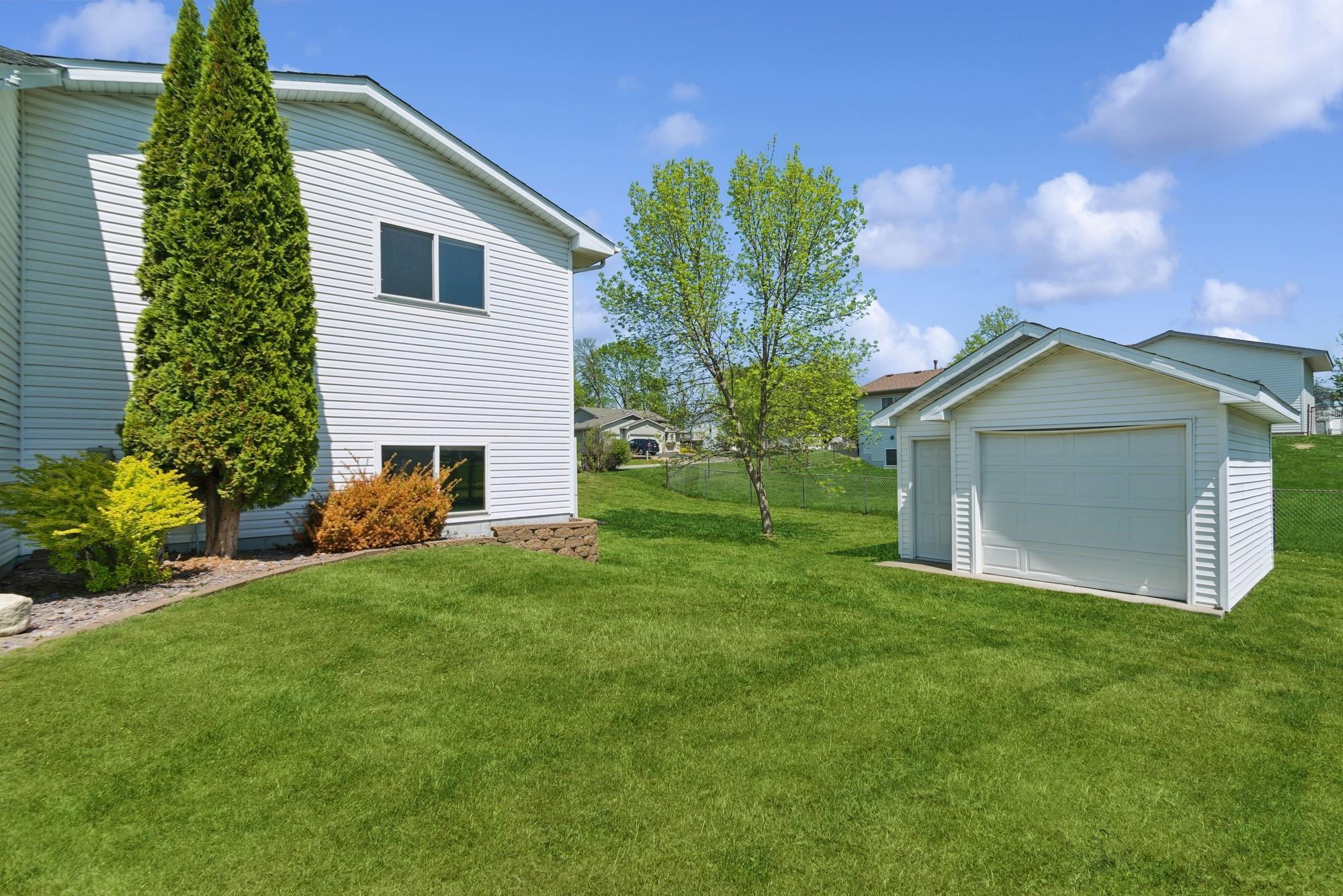 402 13th Avenue, Buffalo, Minnesota image 28