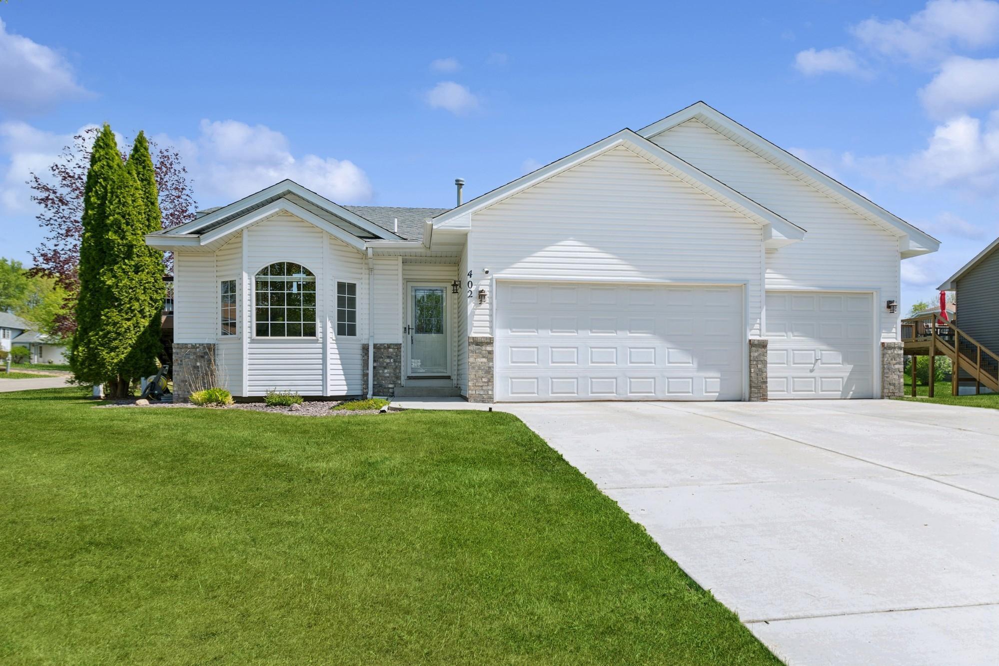 402 13th Avenue, Buffalo, Minnesota image 4